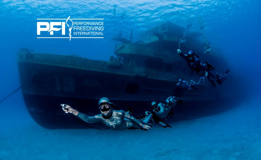 海洋水下潜水运动大会,探索深海的奥秘与壮丽的简单介绍 海洋水下潜水运动大会,探索深海的奥秘与壮丽的简单介绍