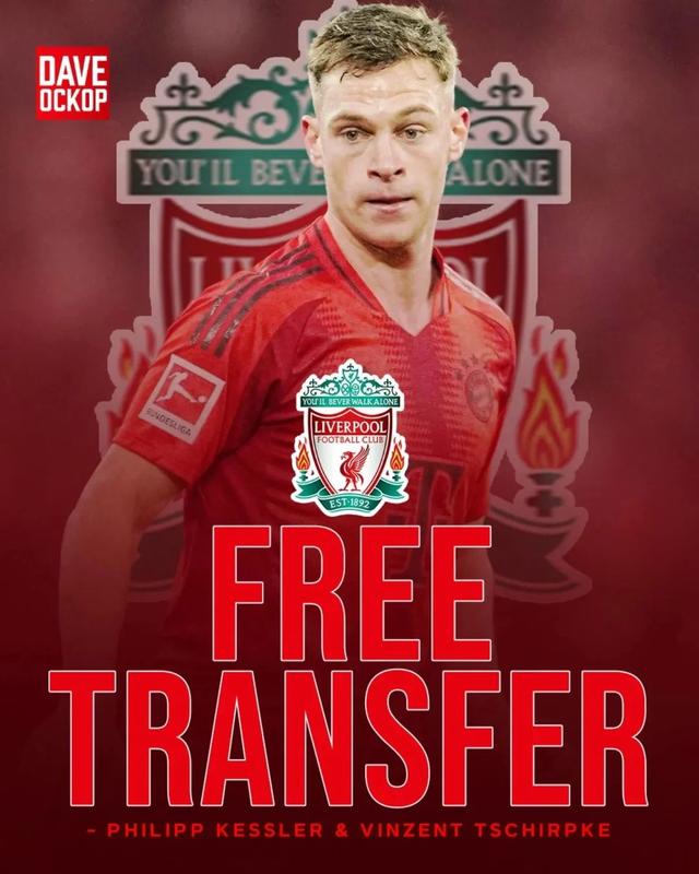 拜仁锋线新星崭露头角,连续4场破门 拜仁锋线新星崭露头角,连续4场破门