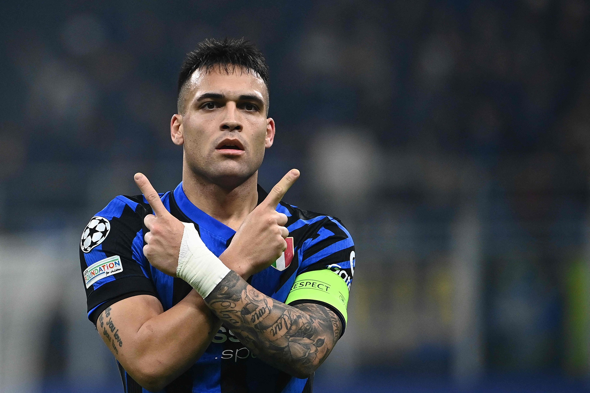 包含“意甲劲旅奋力追赶,冲刺欧冠席位”的词条 包含“意甲劲旅奋力追赶,冲刺欧冠席位”的词条