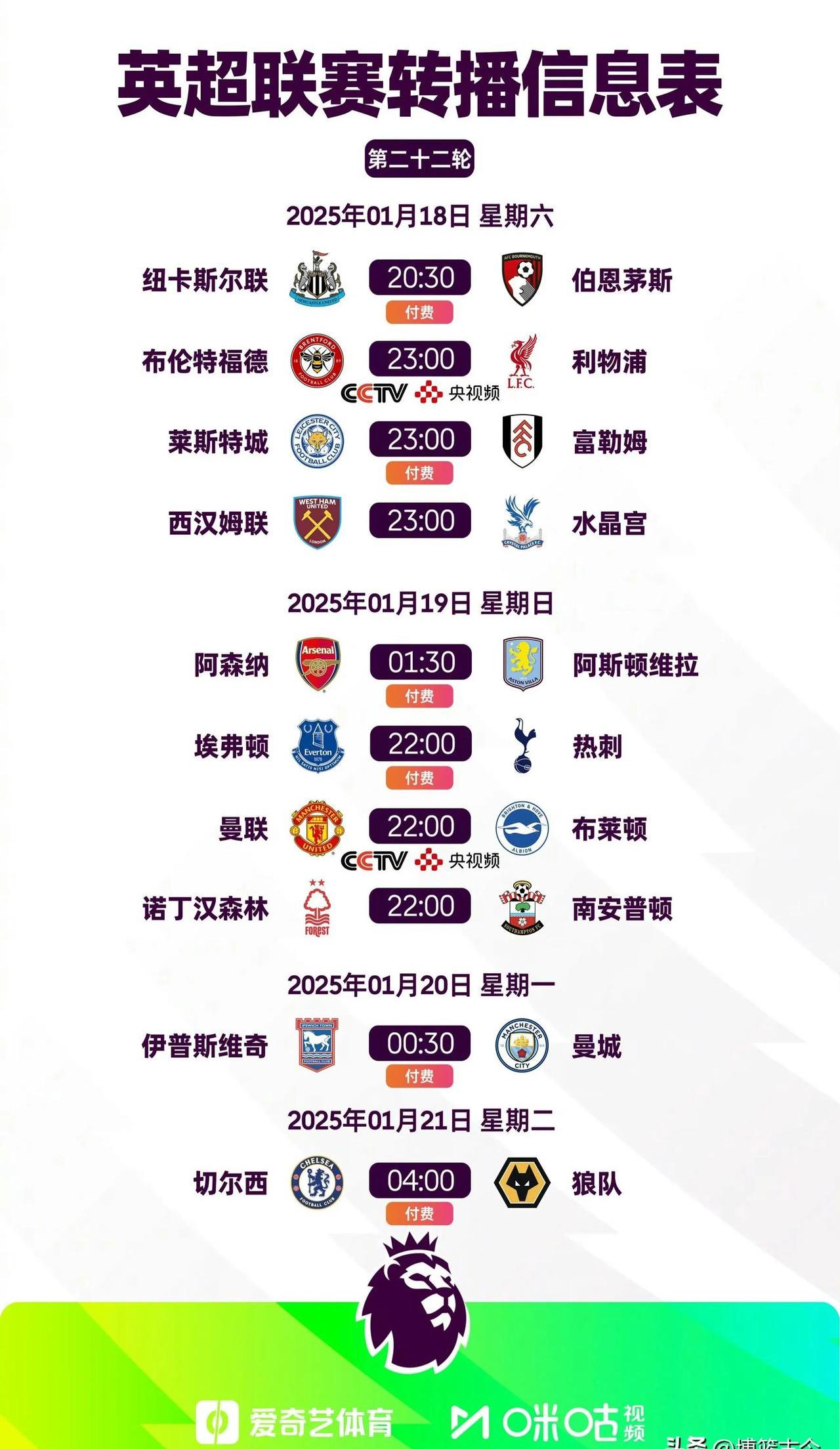 关于英超球队关注度持续攀升,海外粉丝疯狂追捧的信息 关于英超球队关注度持续攀升,海外粉丝疯狂追捧的信息