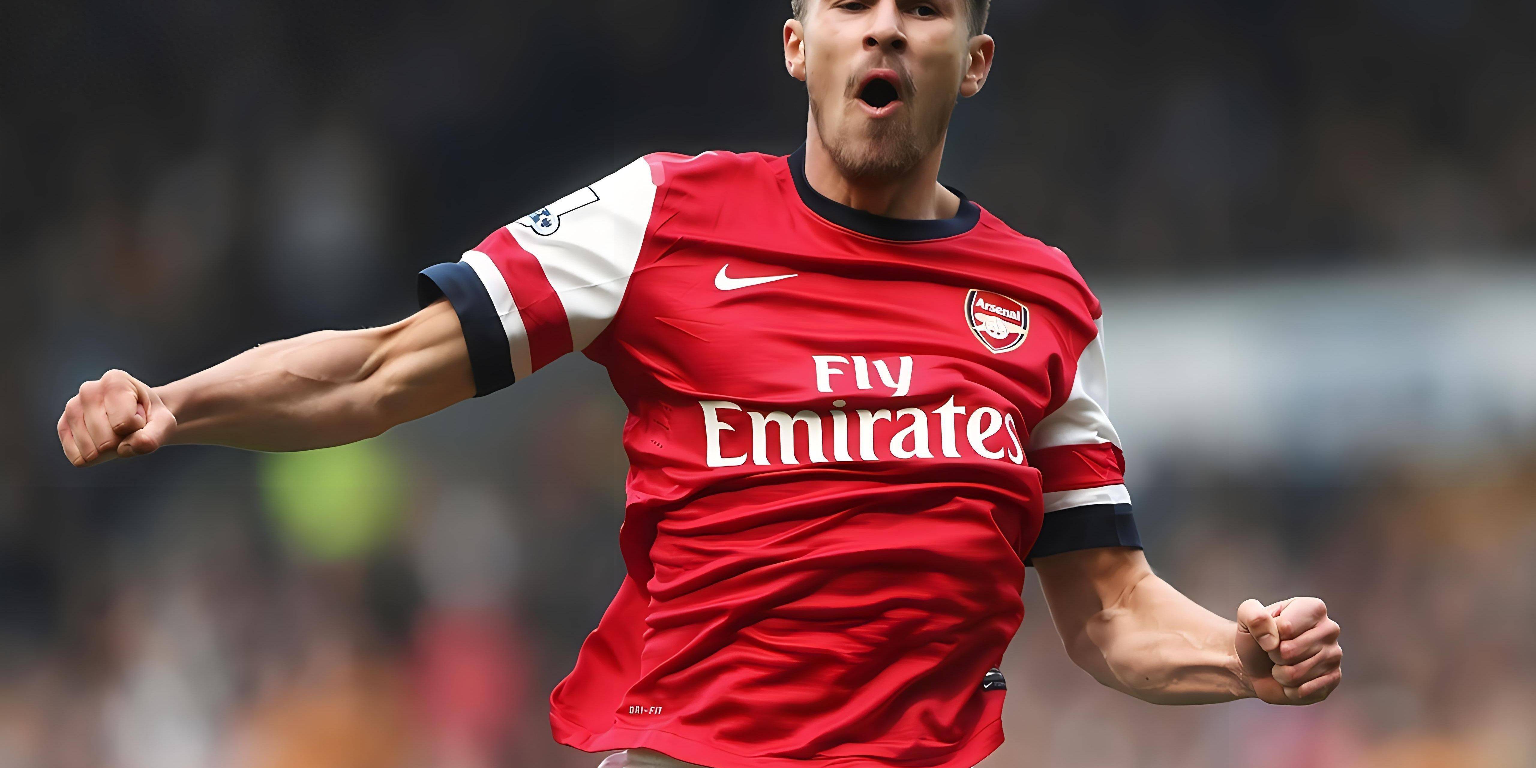 包含英超焦点赛事,比分3-2,比赛中关键传球成功率达85%,控球率68%的词条 包含英超焦点赛事,比分3-2,比赛中关键传球成功率达85%,控球率68%的词条