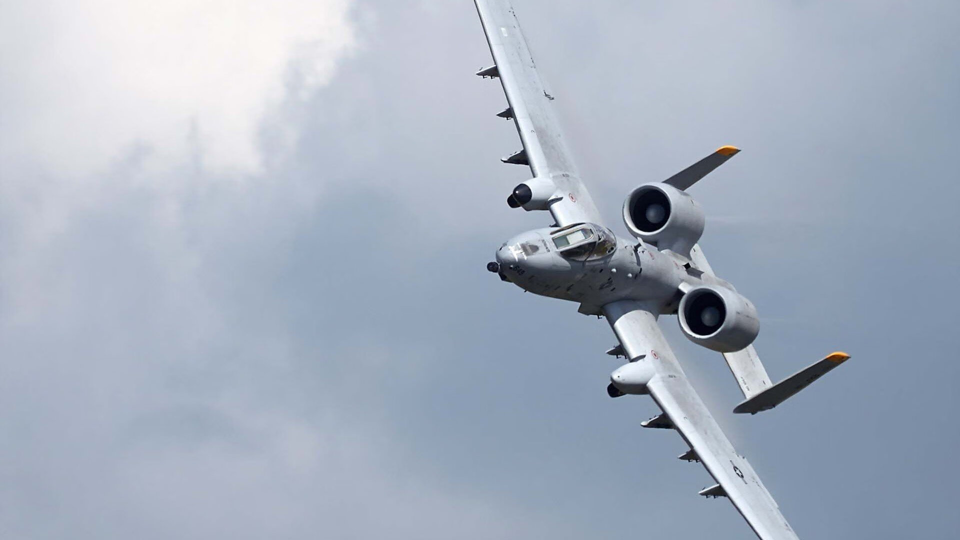 开云·体育官方网站入口-WRC幕后花絮：比赛准备与团队故事，wrc视频2020