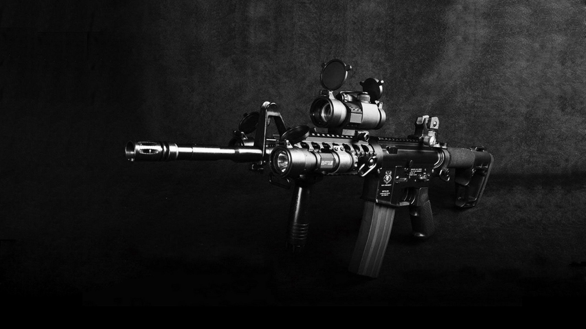 WRC年度评选:最佳表现与精彩瞬间盘点,wrc比赛规则