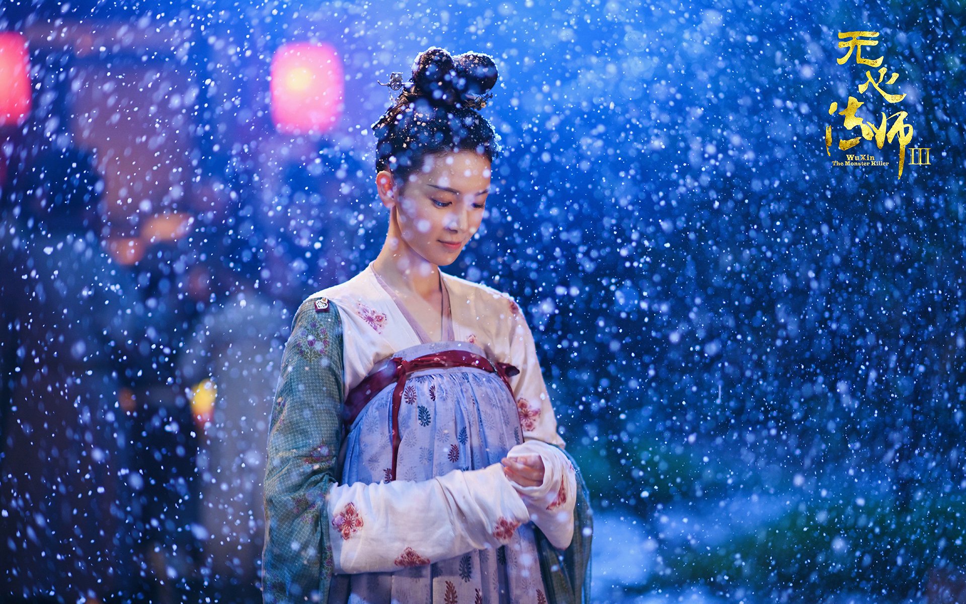 _极光摄影+极限跑:奇幻梦境中的运动盛宴_,极光户外