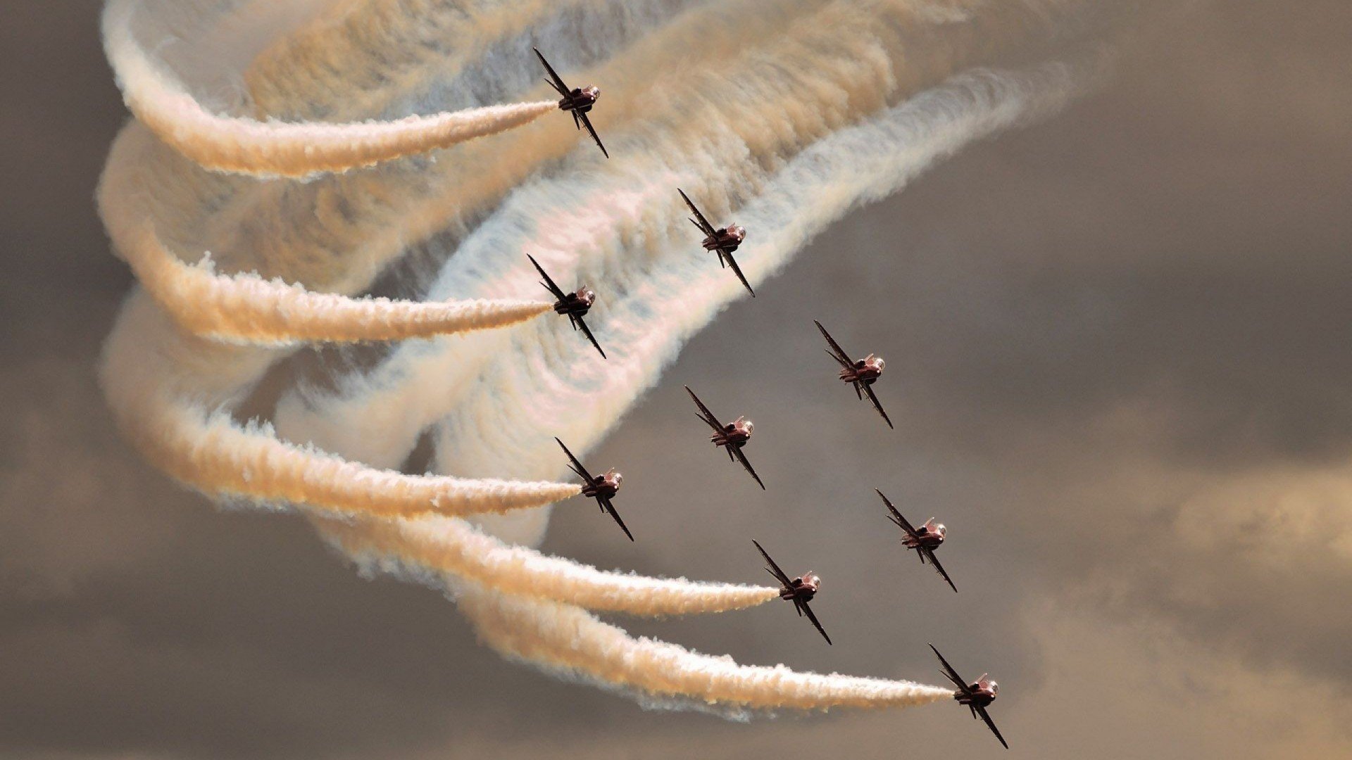 kaiyun中国官方网站-_骑士潜力无限，年轻核心表现抢眼_，骑士lx