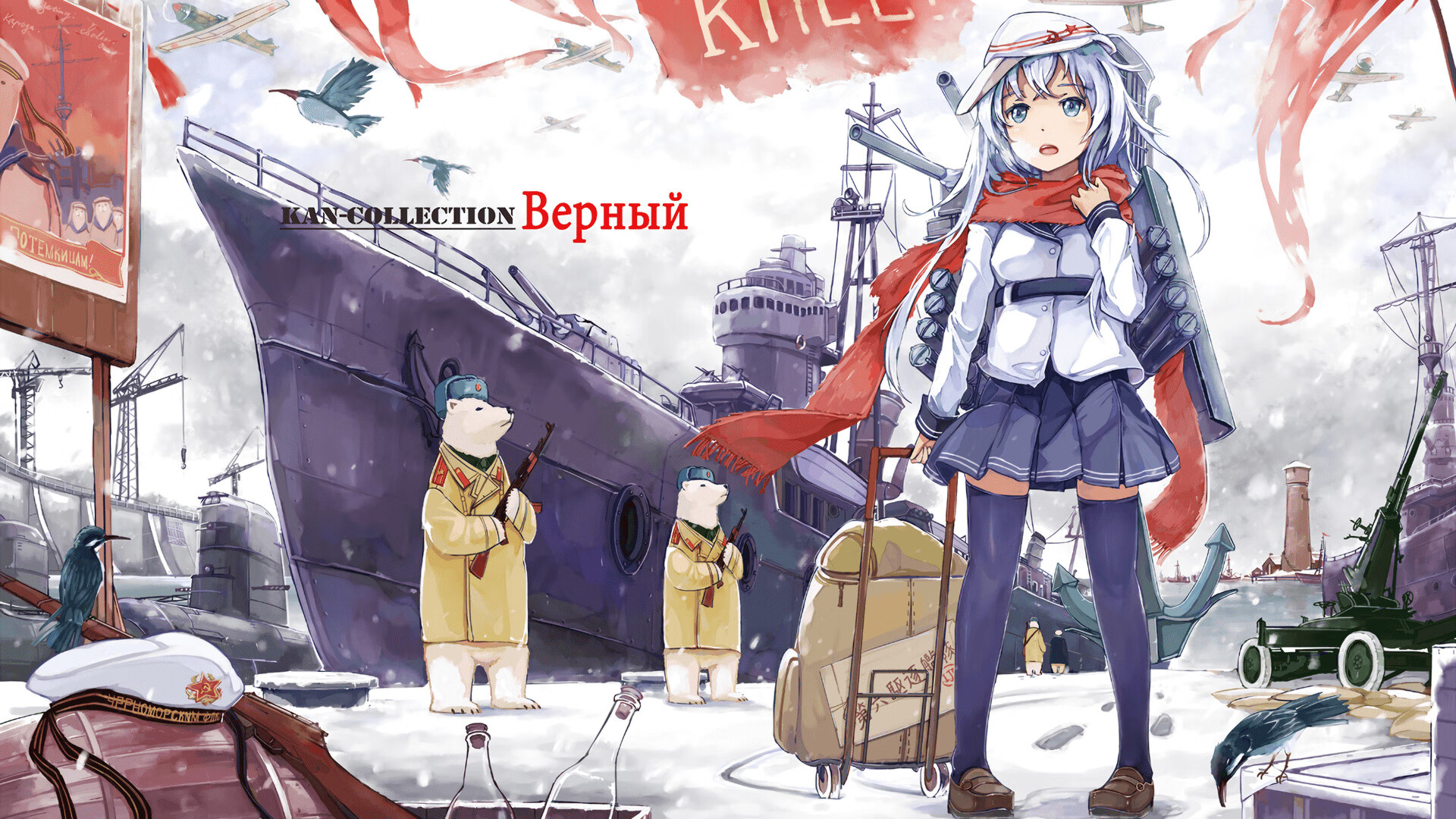 _骑士队新秀崭露头角,未来无限可能_,骑士队员最新名单