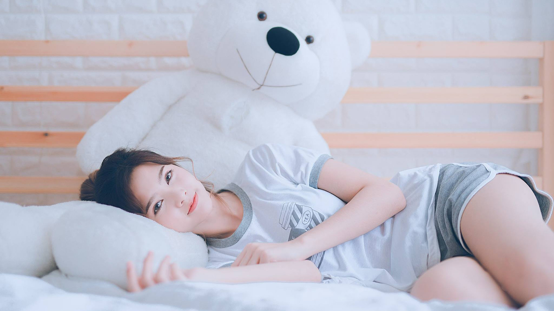 开云网页版-_骑士队核心爆发，三双引领全场_，骑士队怎么样