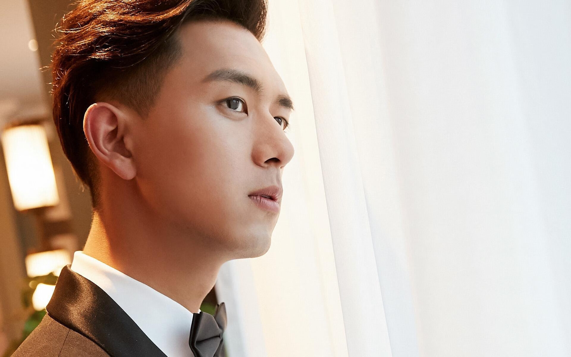 kaiyun开云·官方网站-_骑士队迎战劲敌，打出团队篮球_，骑士队的全称