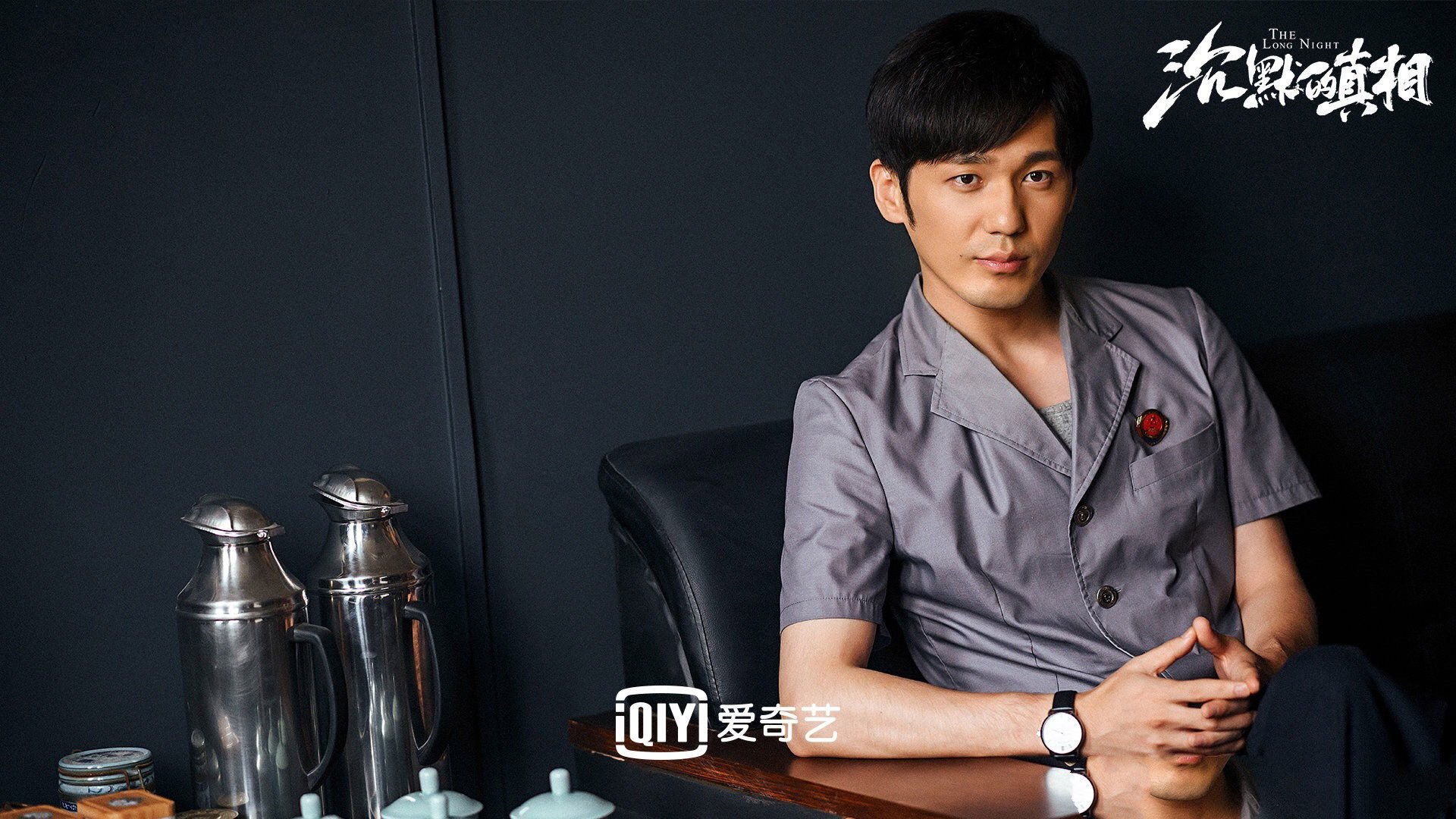 _骑士队迎来强敌,联手拼搏赢下胜利_,骑士队视频