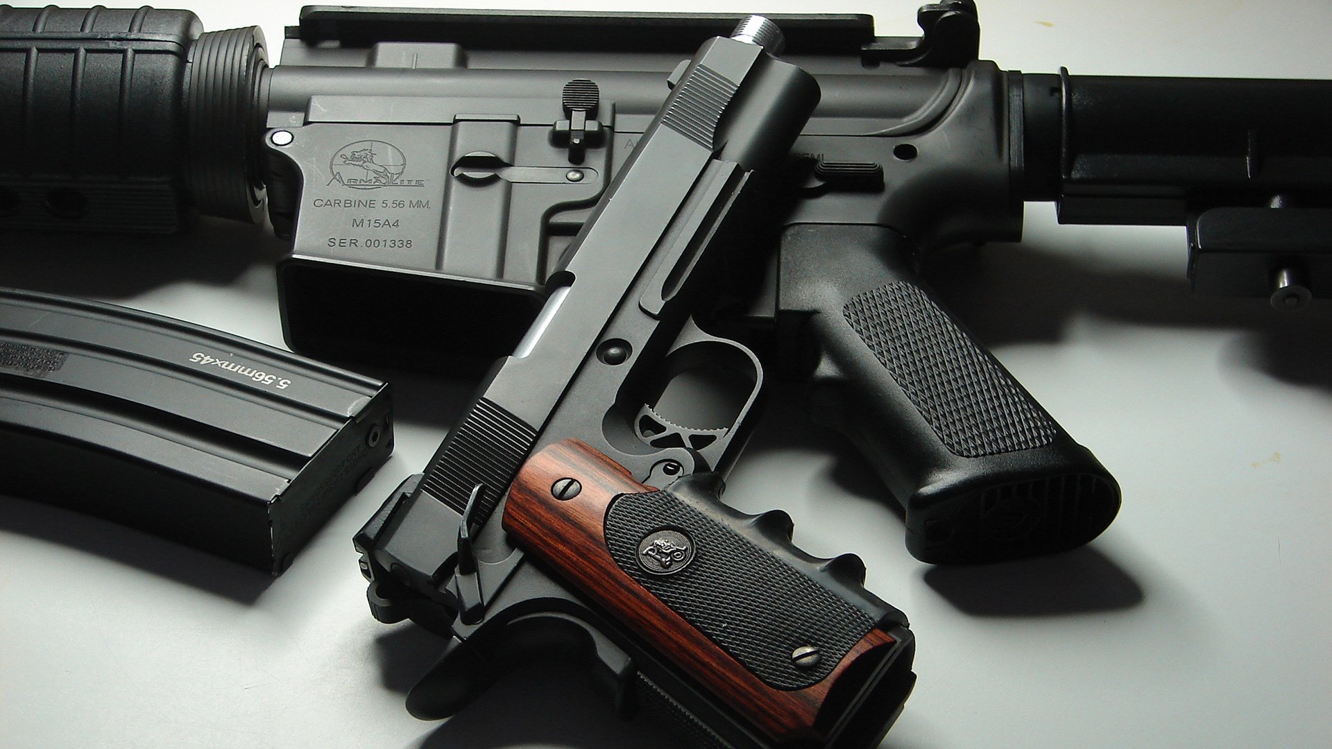 “法甲豪门迎战强敌,场面激烈精彩纷呈”,法甲豪门球队