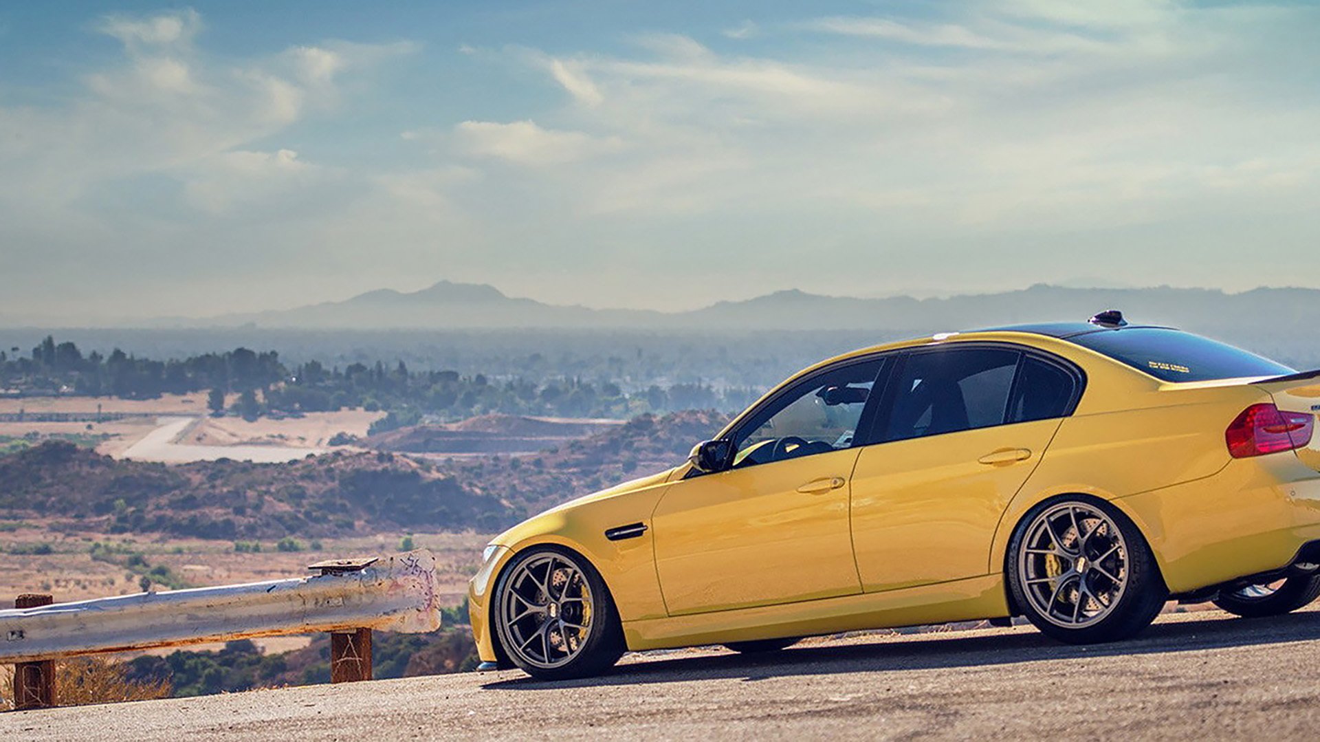 《Dota 2年度国际盛事,冠军悬念逐渐揭晓》,dota2 年度top10