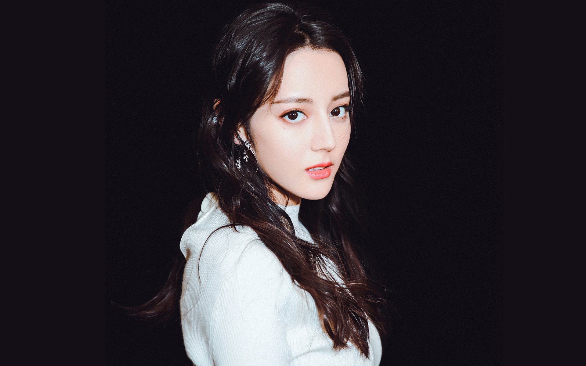 开云官网APP下载-《Dota 2年度大赛，天王战队再度称王》，dota2历届ti决赛