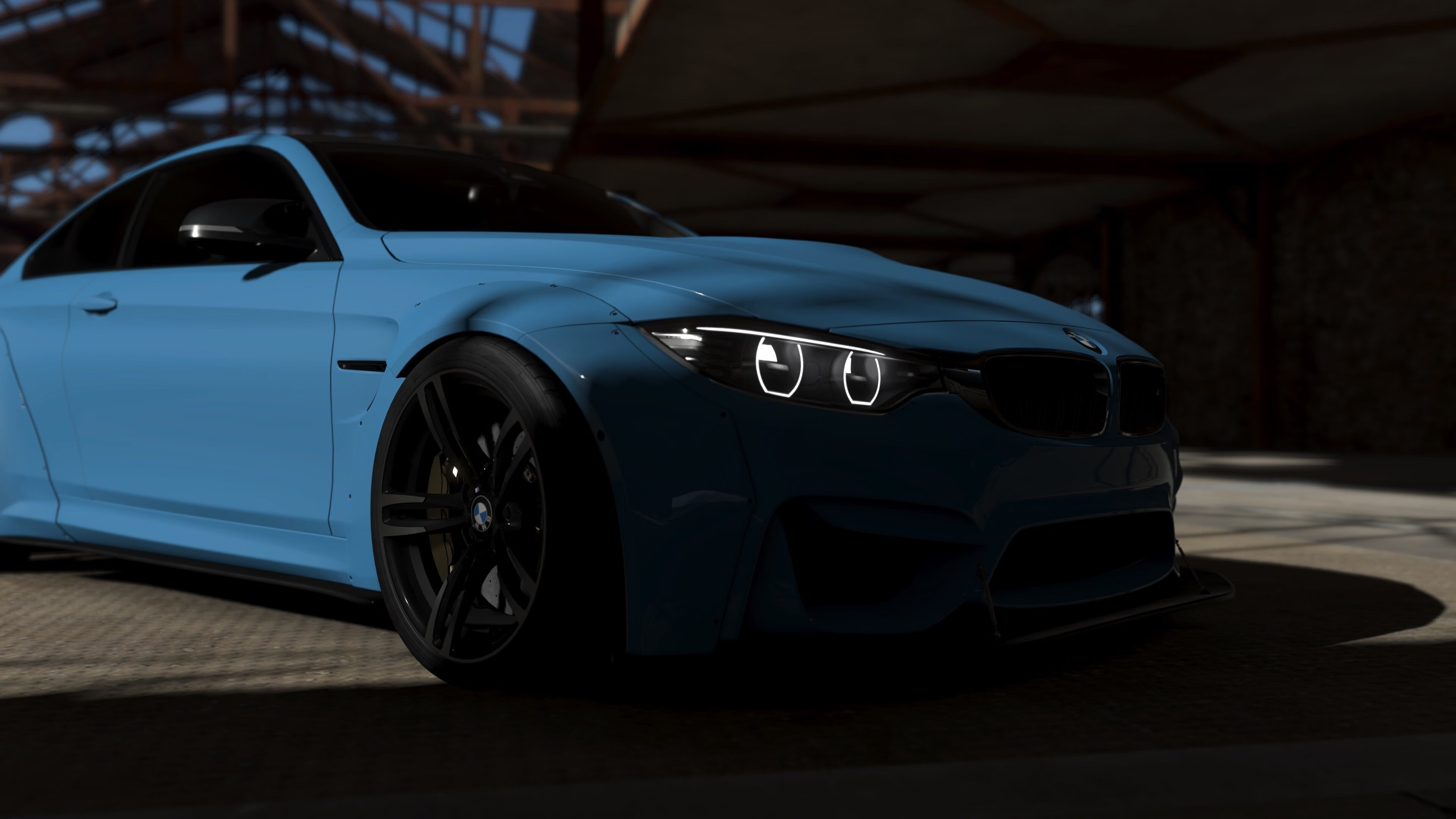 【新规则简明指南】2025年联赛变化要点总结,2020年5大联赛什么时候开始