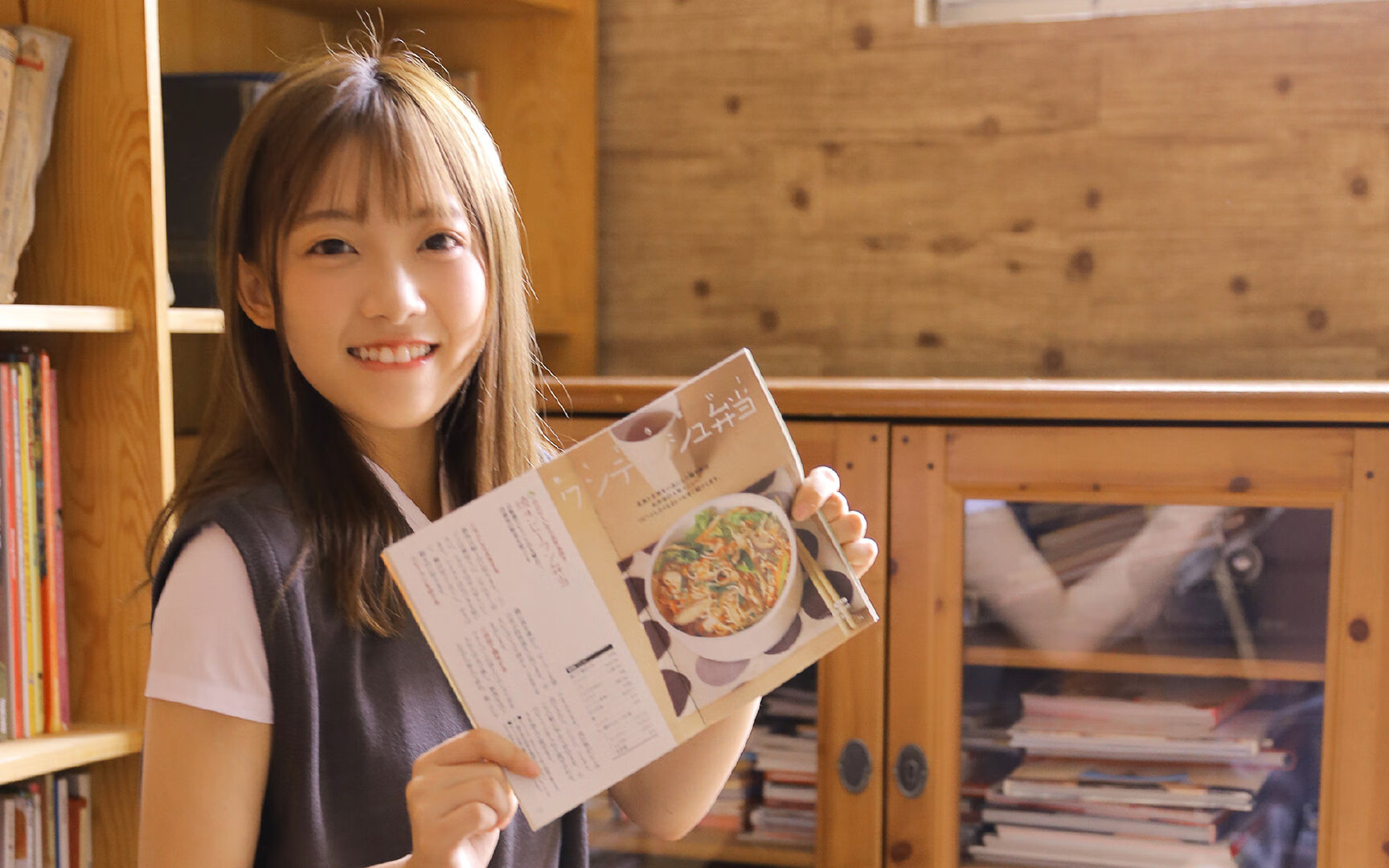 开云入口-【新规则让战术更丰富】青训和战术设计将迎来创新风潮，青训体系是什么