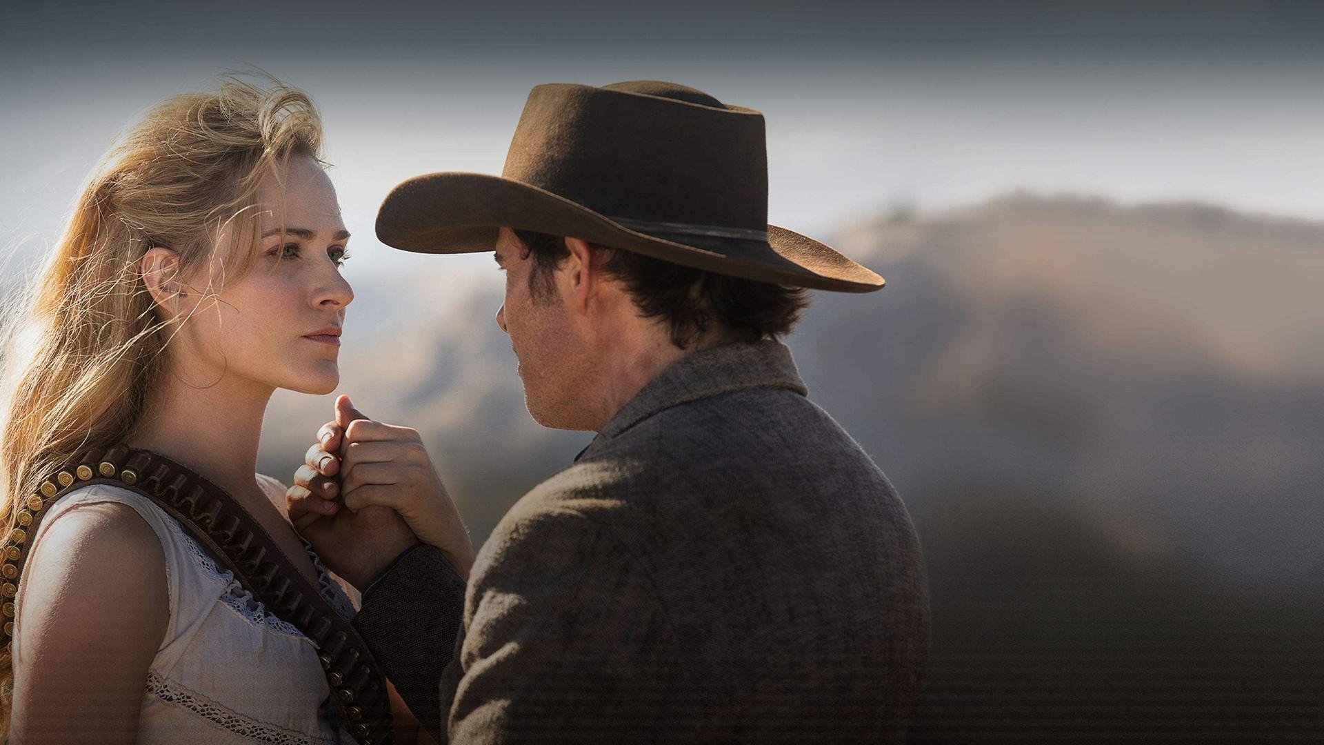 开云官网-中国足球青训营地建设全面提速，打造未来“足球之都”，中国足球青训俱乐部排名