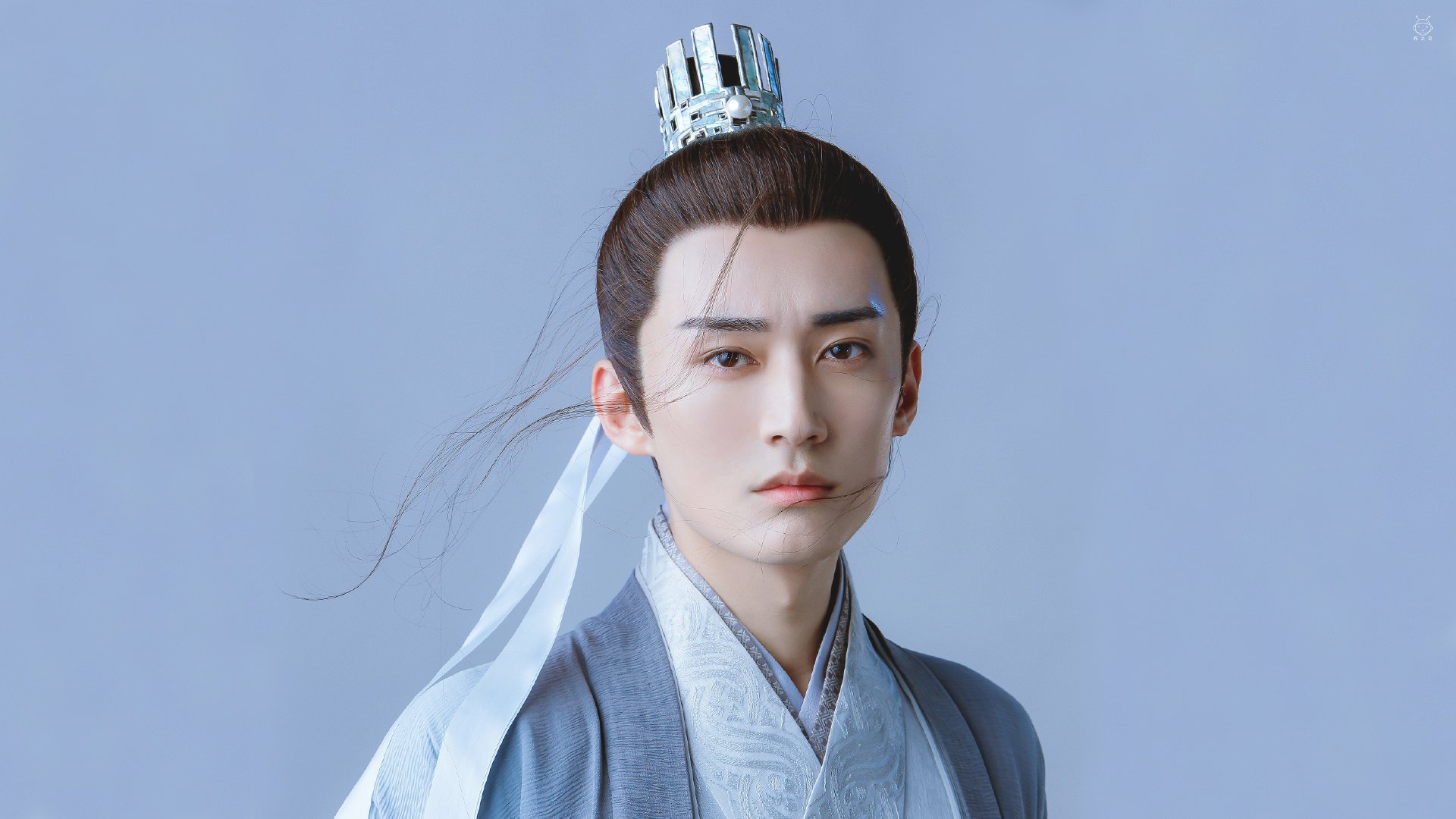 中国跳水队包揽8枚金牌,创历史新高,中国跳水队金牌榜