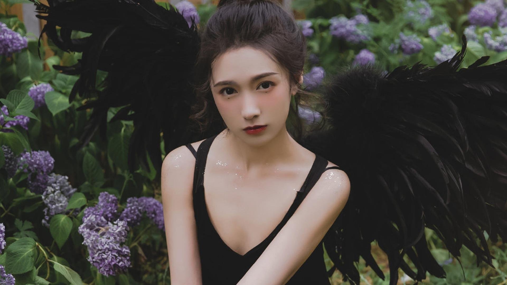 Kaiyun APP-全国跳绳锦标赛，儿童与青少年的运动热潮，全国跳绳大赛视频