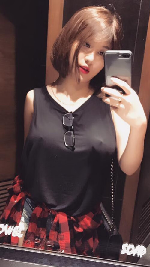 史上最大“黑马逆袭”:从无名小卒到世界冠军,最大的黑马