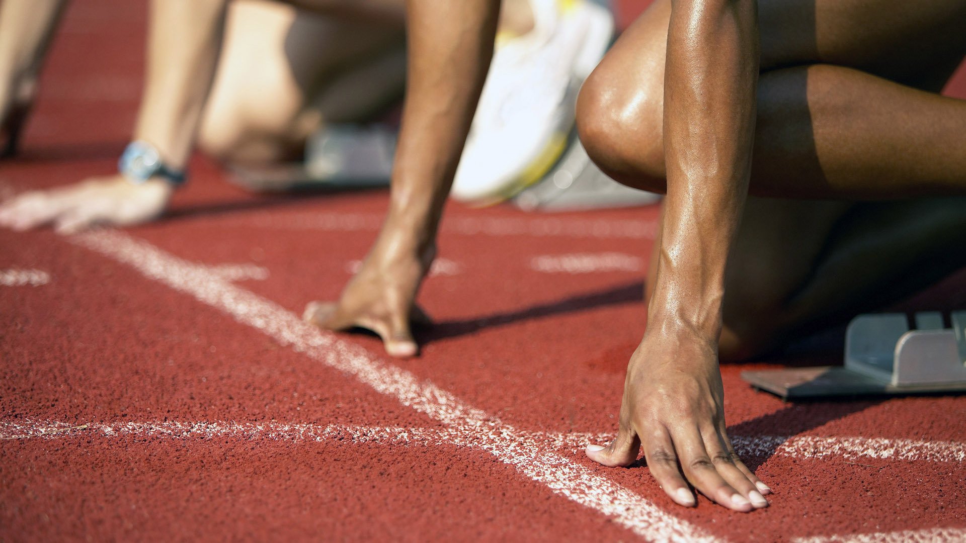 史上最大“黑马逆袭”:从边缘到巅峰的神奇转变,最大的黑马英文