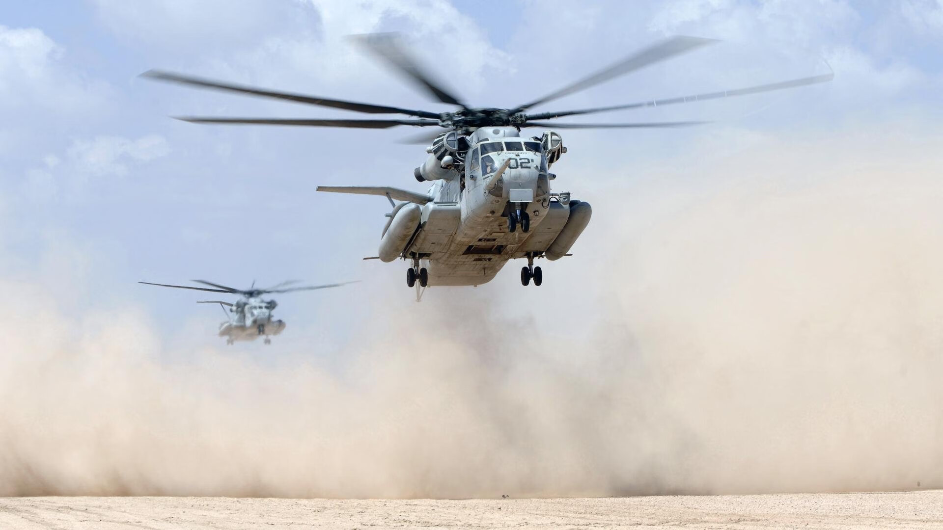 史上最大“黑马逆袭”:从零到冠军的奇迹旅程,黑马诞生 完美逆袭