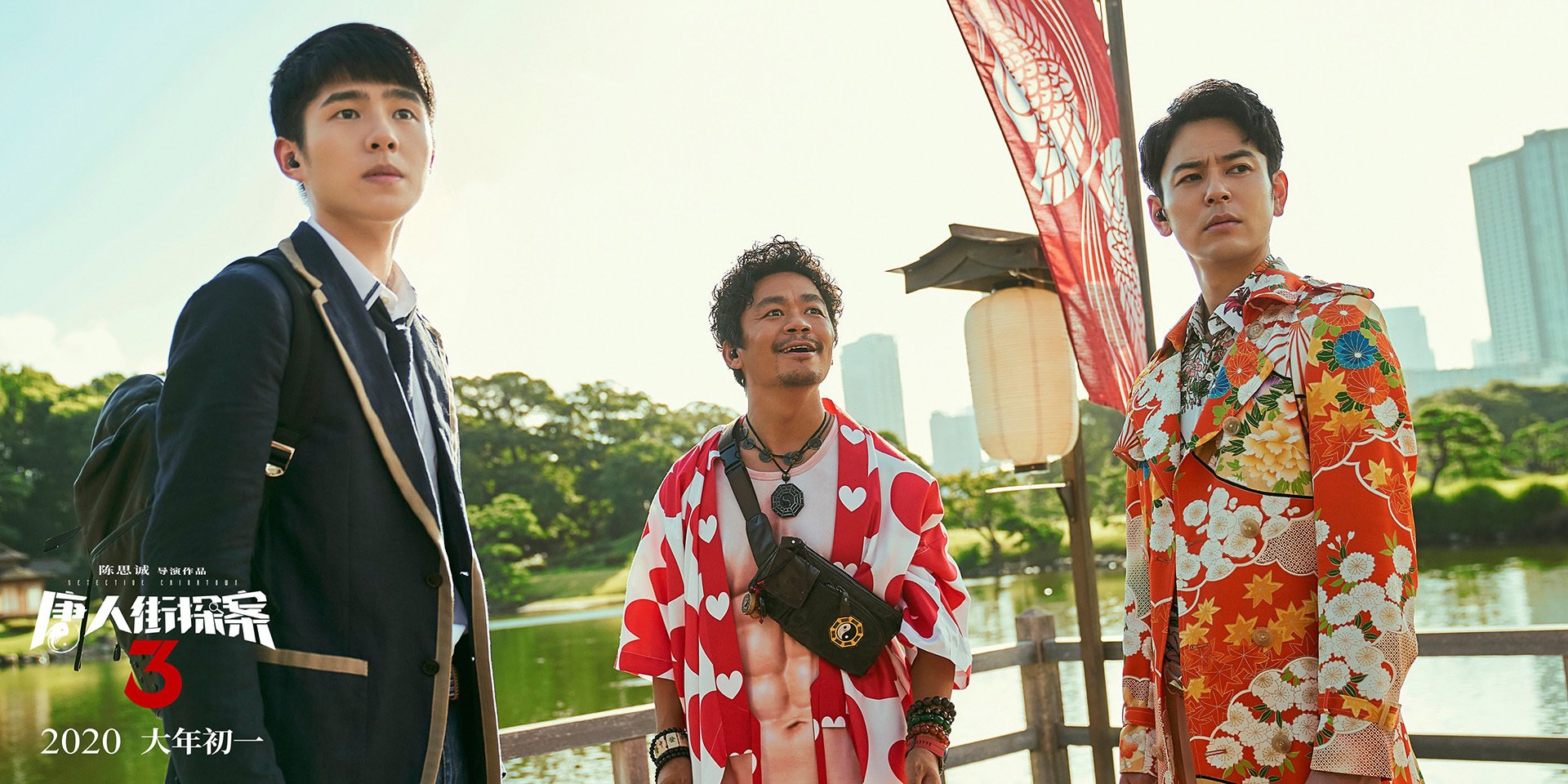 开云体育网页版入口-史上最大“黑马队”逆袭欧洲之巅，世界上最大的黑马王子