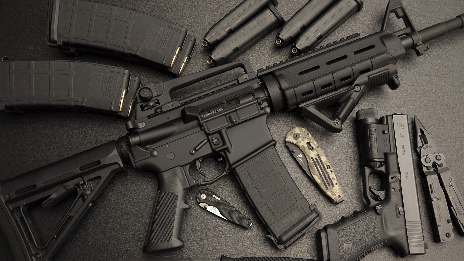 史上最大“黑马队”逆袭登顶,成就传奇,最大的黑马