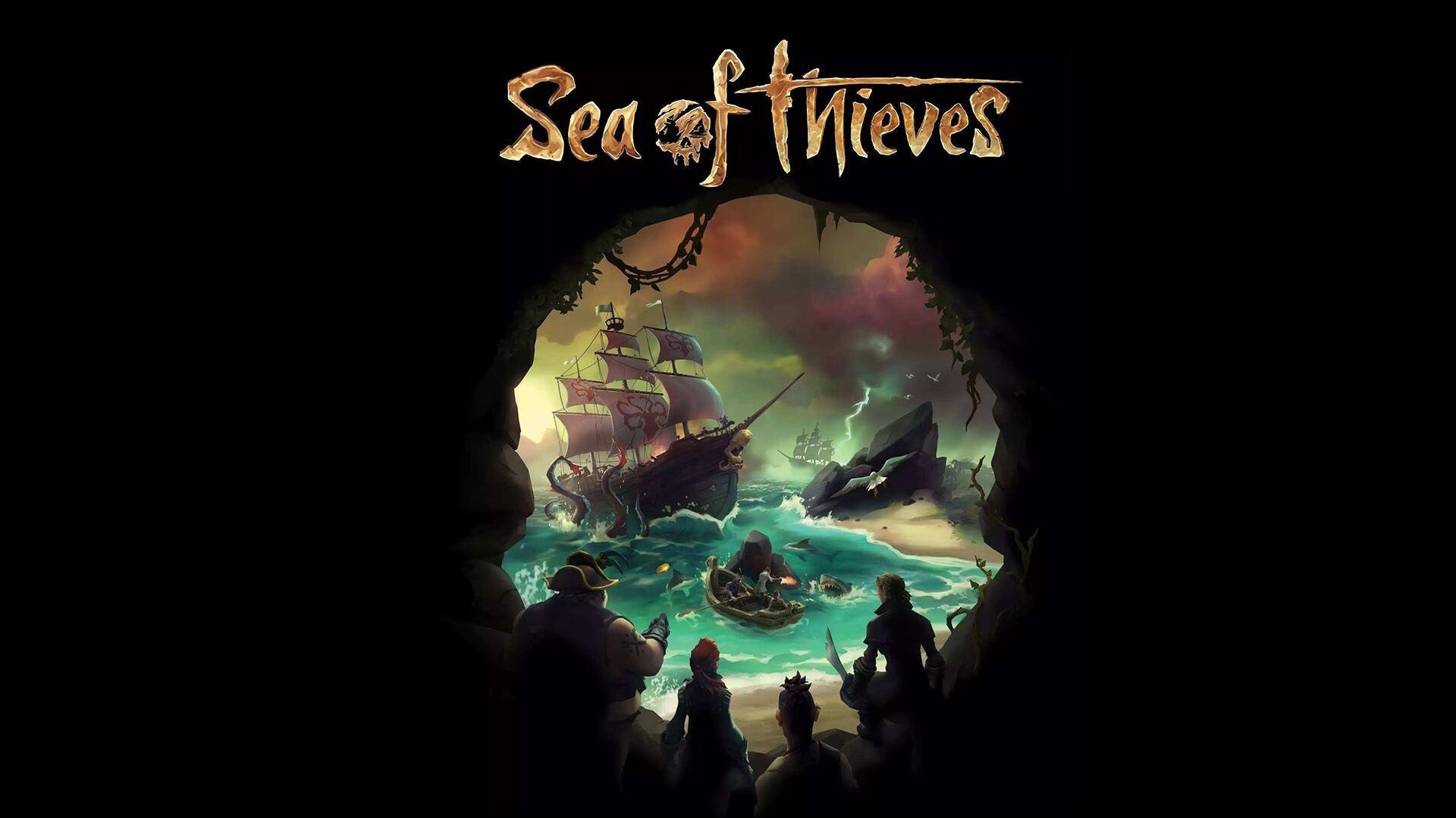 kaiyun中国官方网站-大屏幕上的祝福和呼喊，欧冠夜晚的感人瞬间，欧冠段子