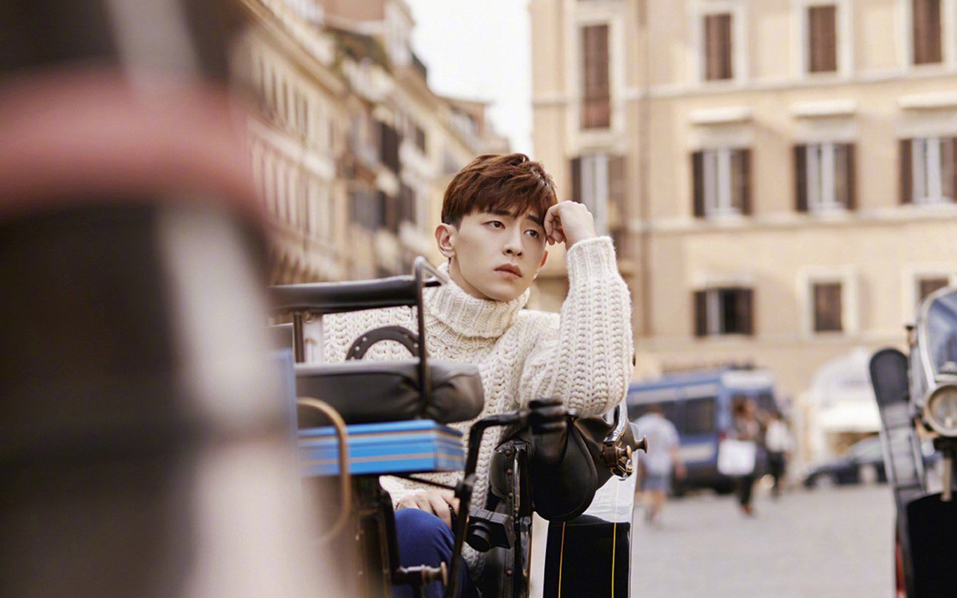 大师对话:传奇教练之间的战术较量,教练传奇完本