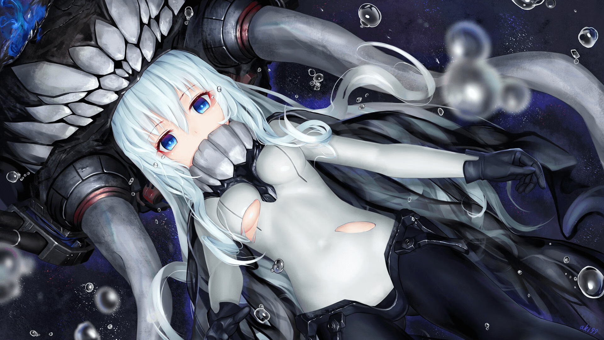 大师级“远射”连续11个比赛,刷新世界纪录!,足球远射大师