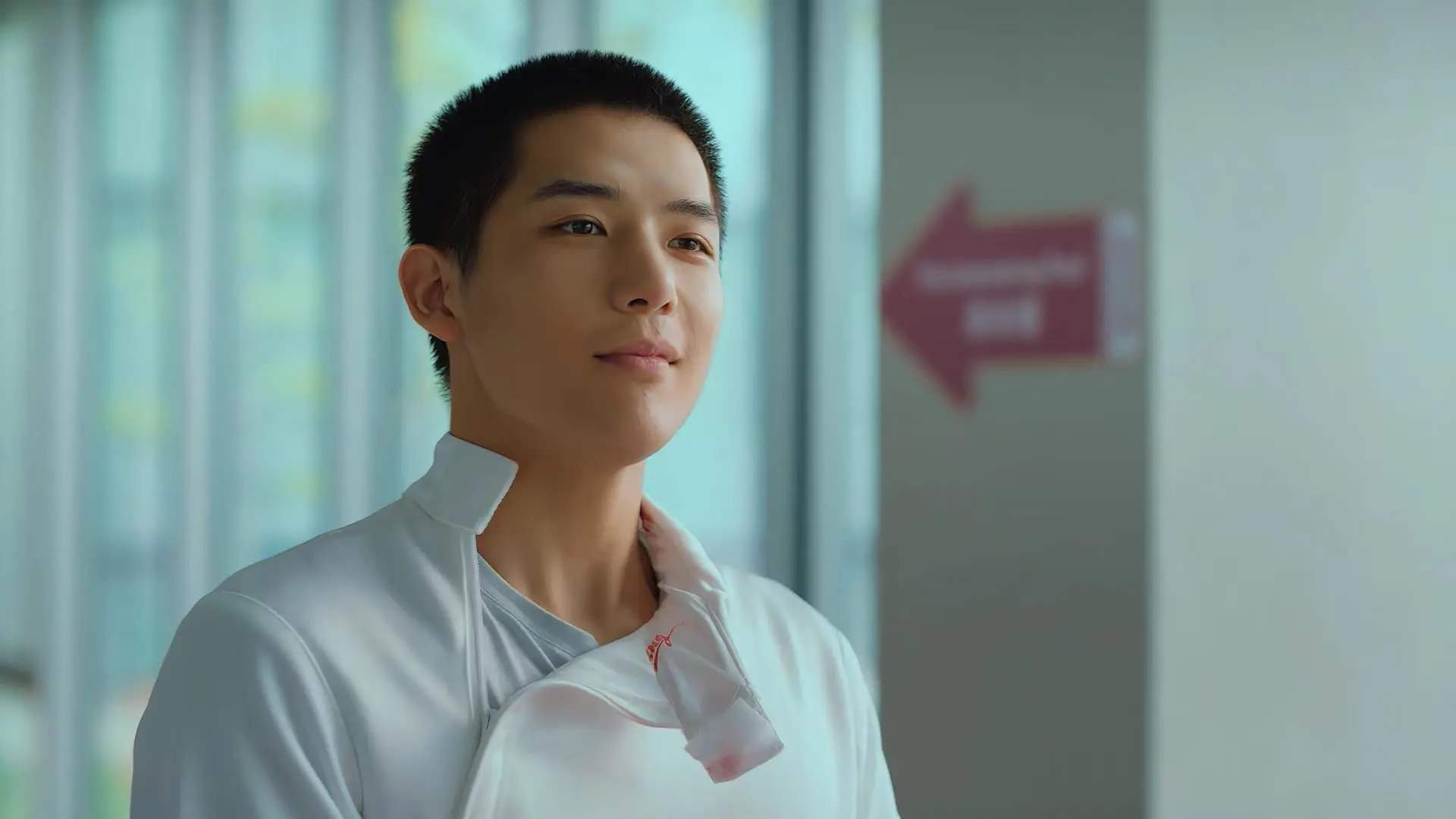 开云官方网站-大牌转会背后：交易内幕和策略分析，转大牌是什么意思