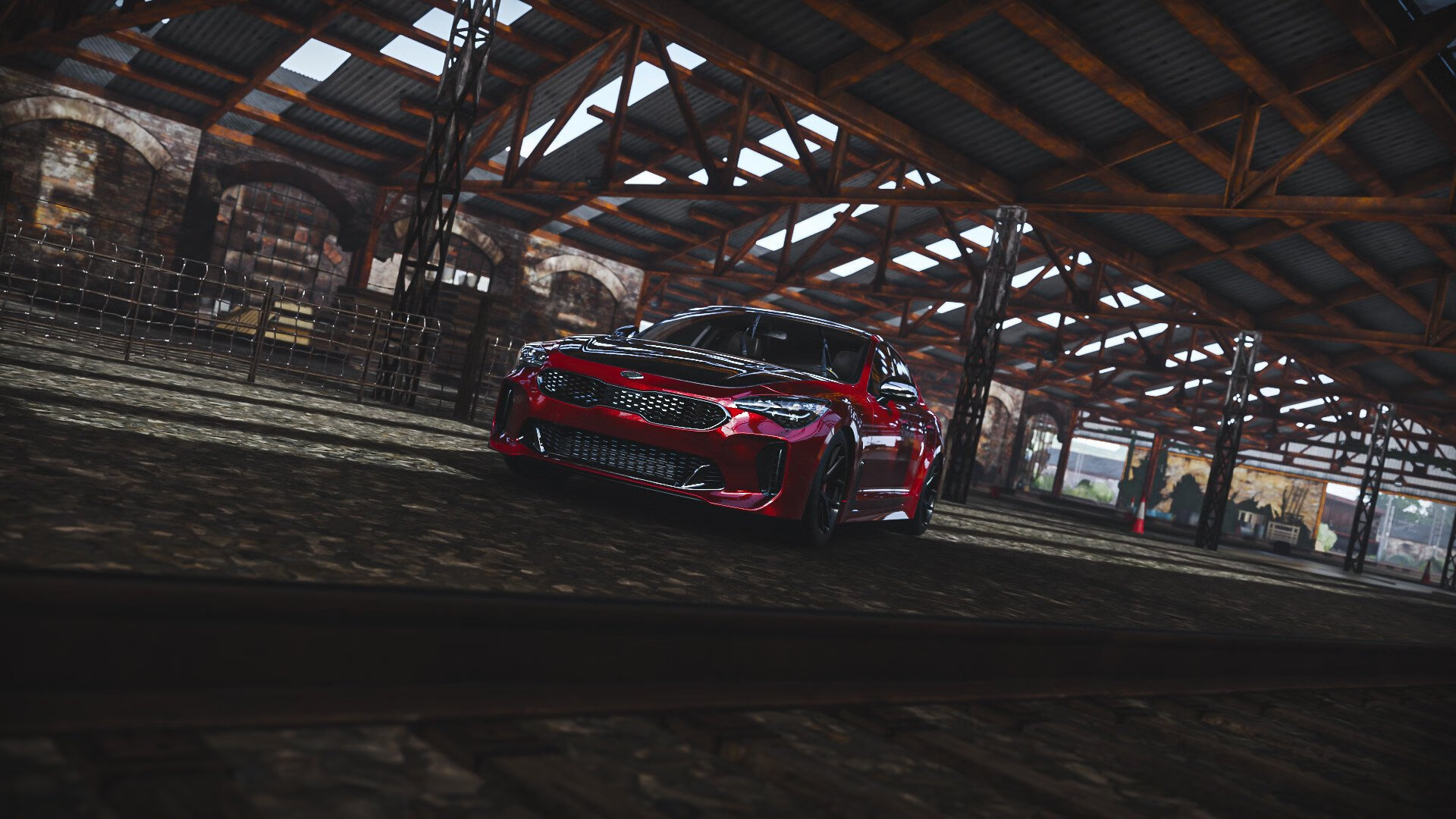 大赛期间:运动员的饮食与恢复秘籍,运动员比赛期间如何合理膳食