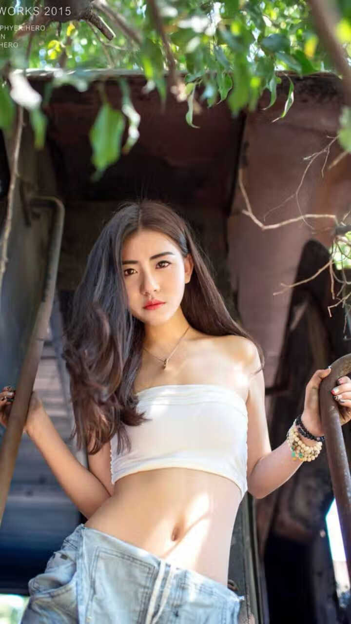 德甲球队政策调整,未来值得期待,德甲政策50+1