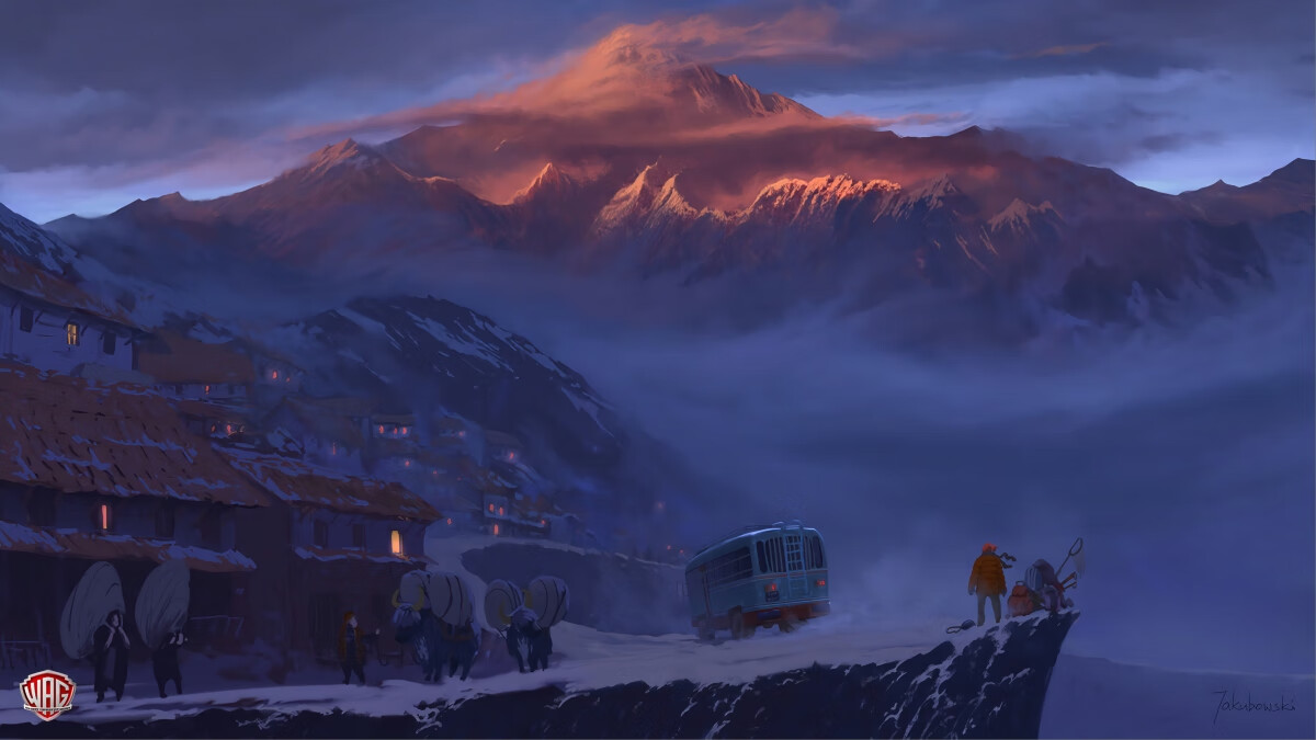 德甲球队新赛季打法创新不断,德甲新赛季前瞻