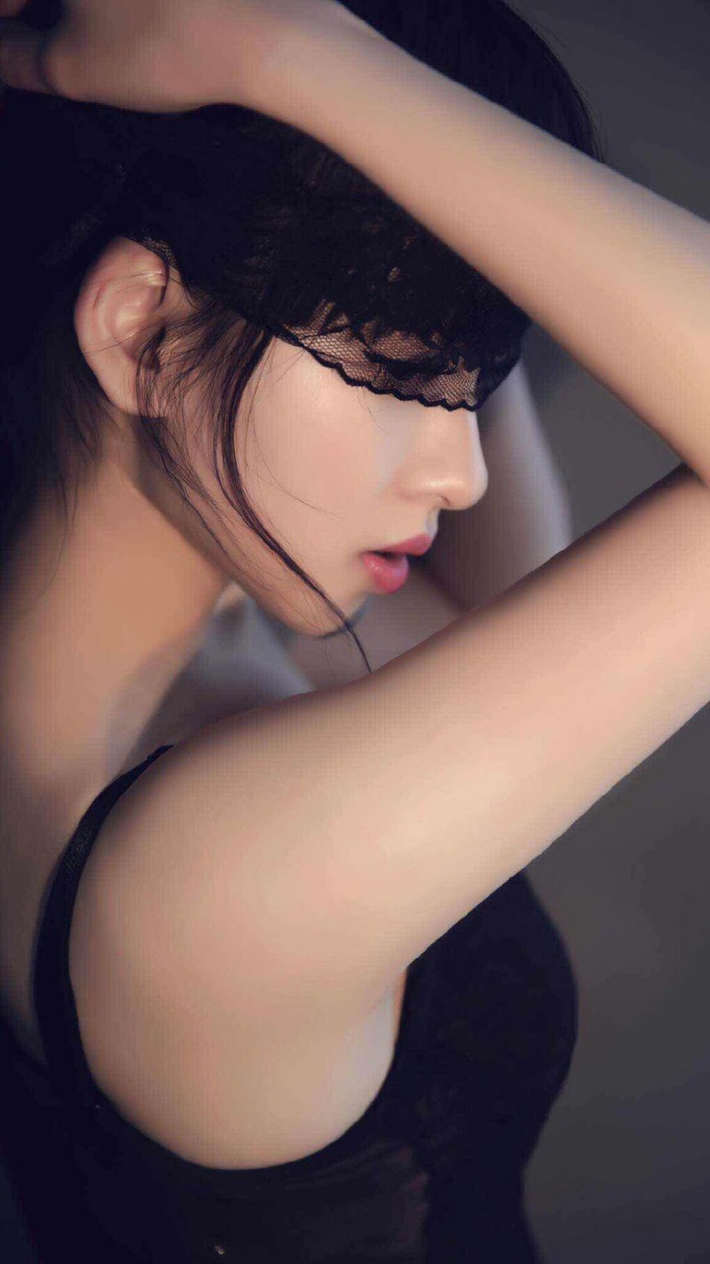 开云在线直播-德甲球队积极推动社区足球，弘扬足球文化，社区足球比赛活动策划方案