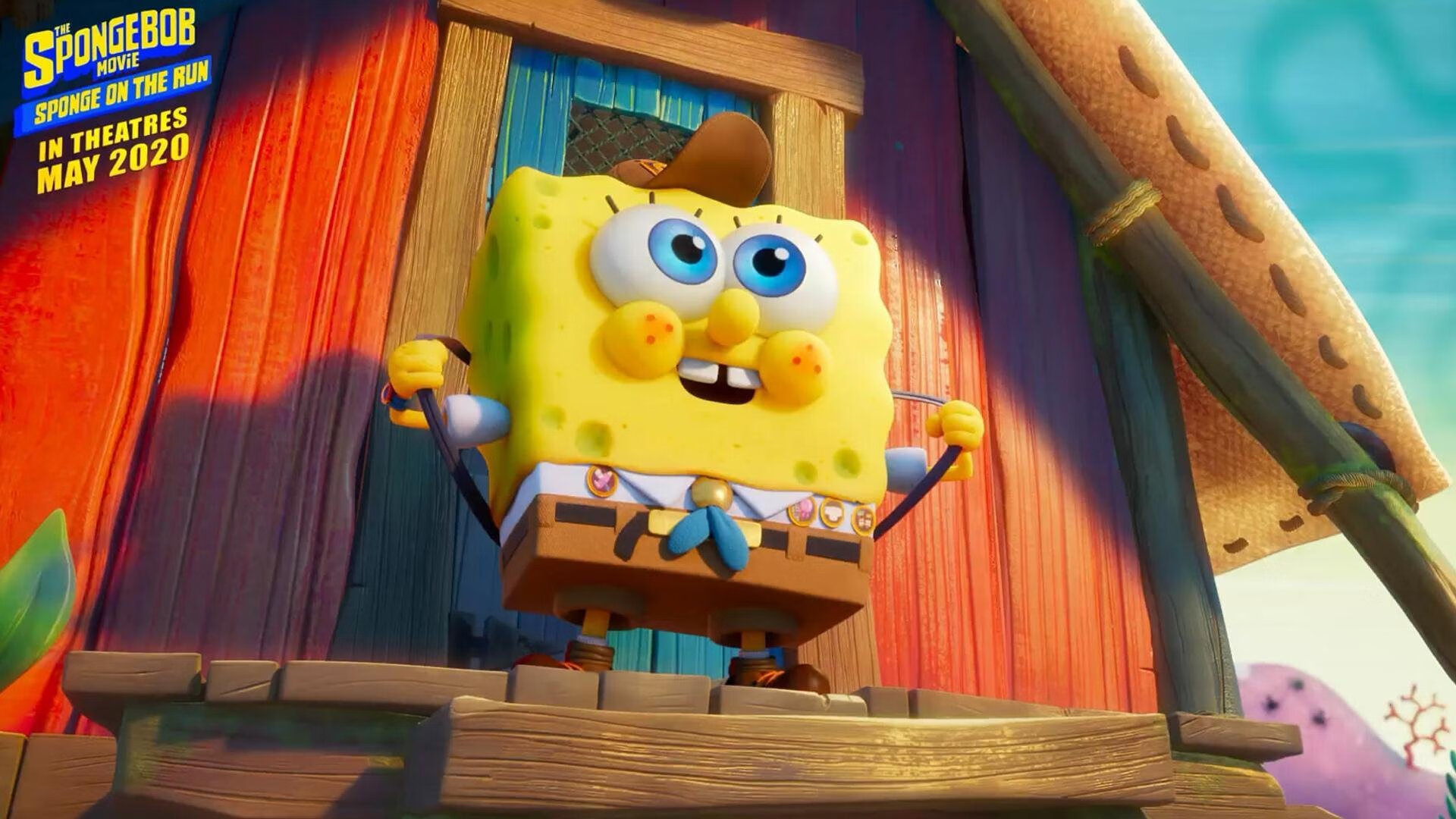 德甲硬仗,教练分享战术变化心得,德甲对抗