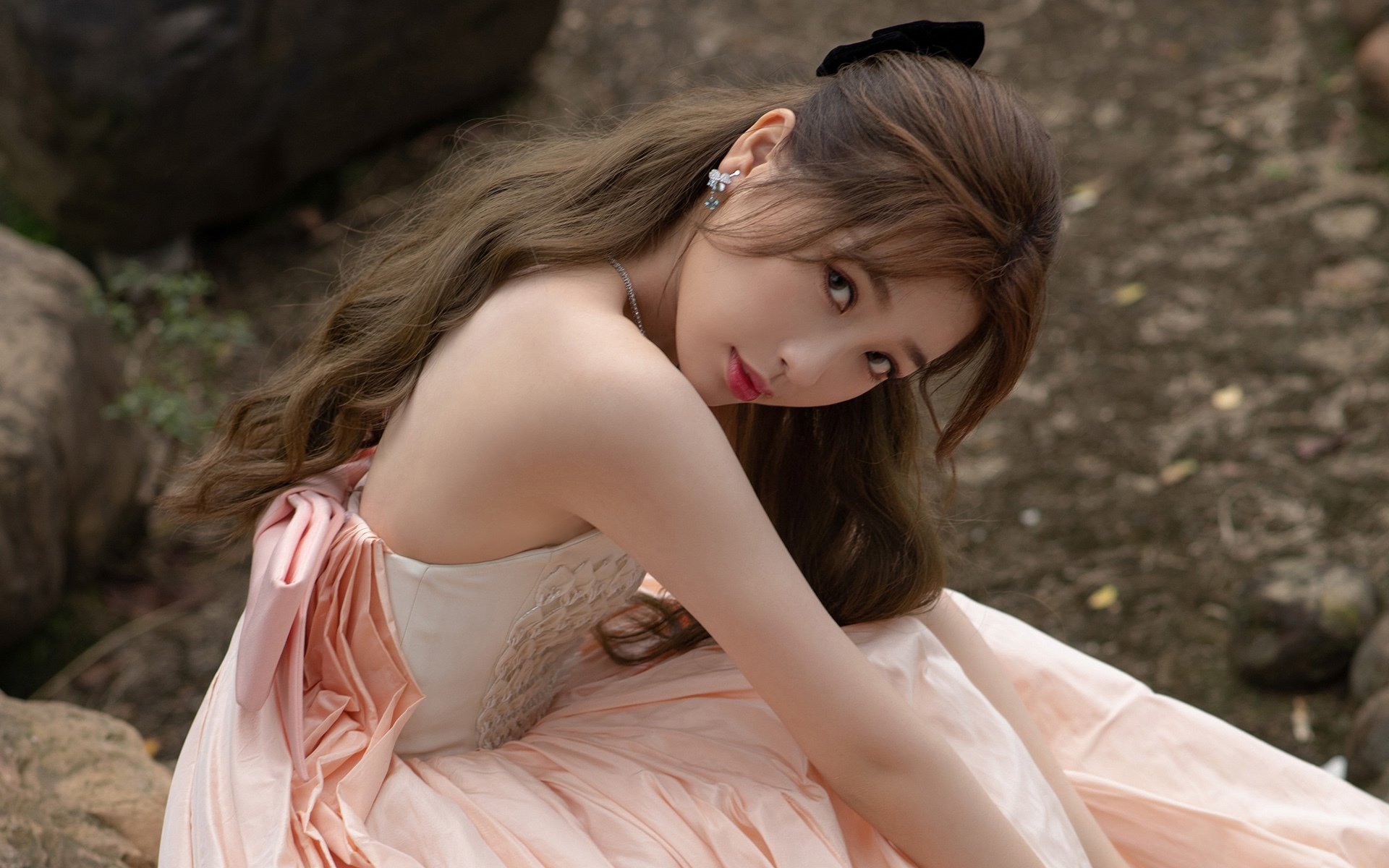 开云·体育官网-德甲策略革新，精彩瞬间频繁，比赛精彩绝伦，德甲解析