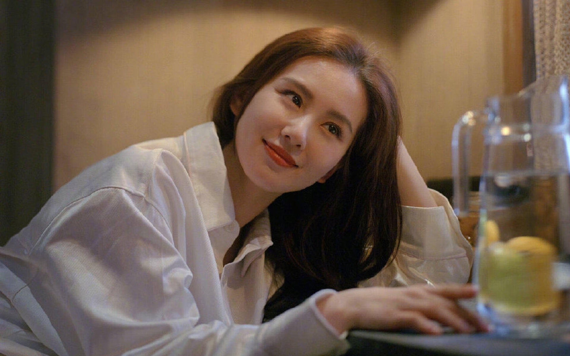 德甲策略革新，精彩瞬间频繁，比赛精彩绝伦，德甲解析