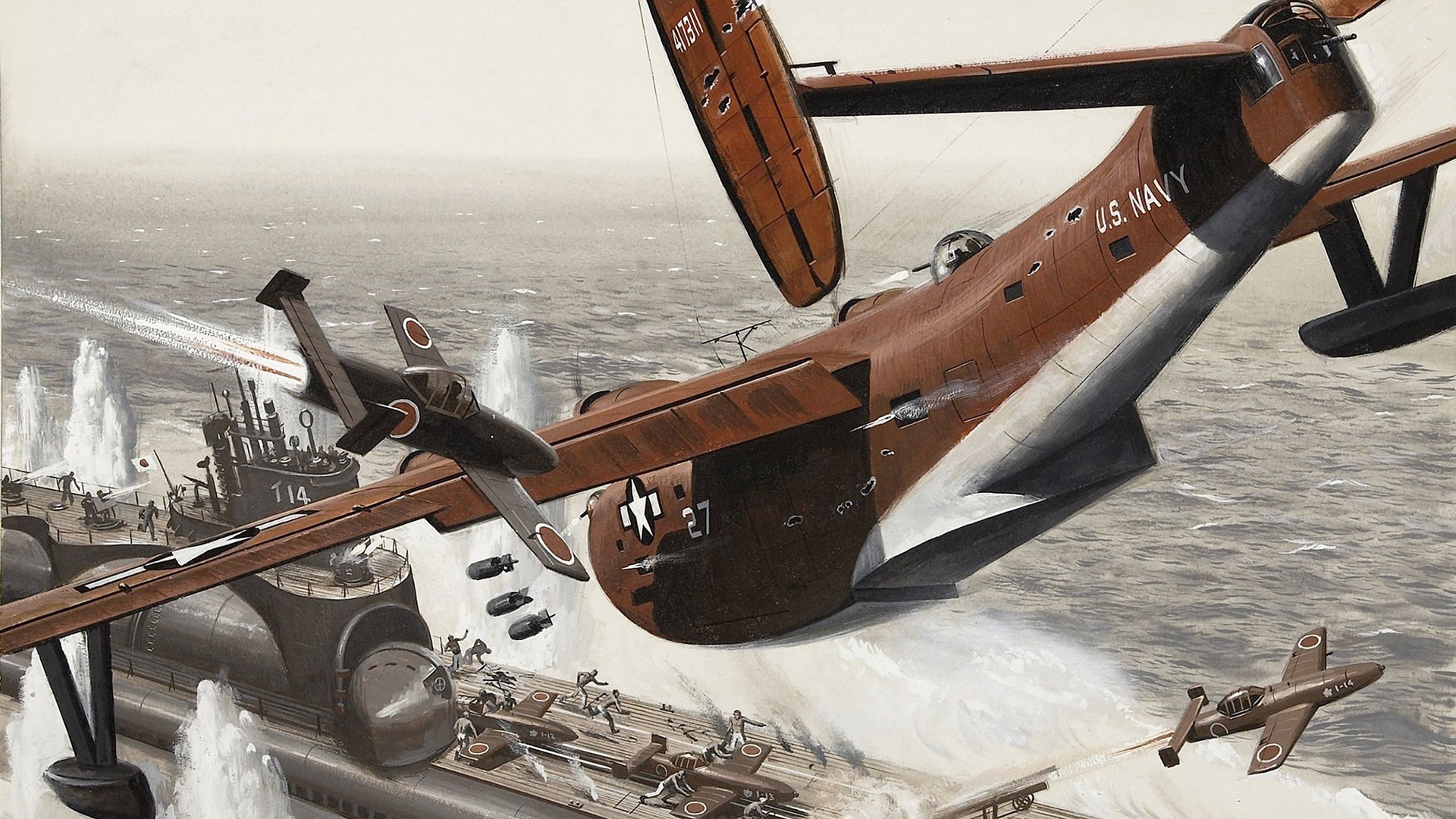 开云官网-新秀冲击：未来联盟的领路人，新秀阵容