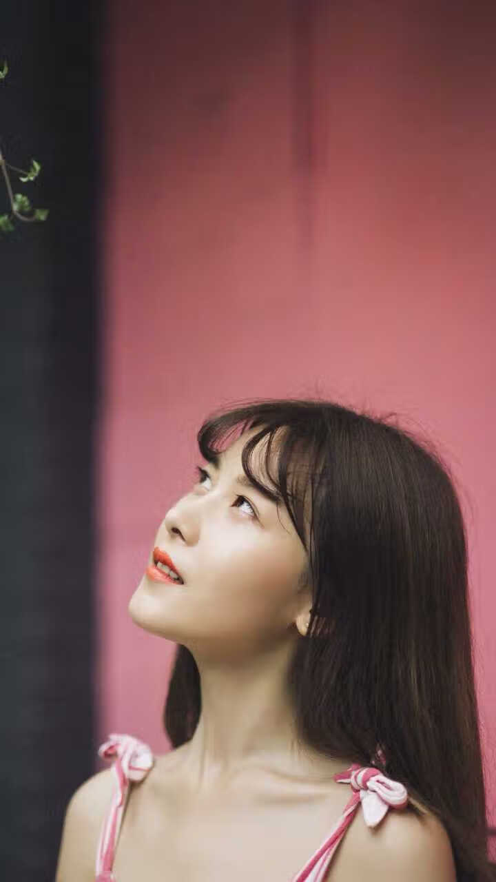 新秀对决:未来之星的比拼一触即发,未来星秀是什么意思