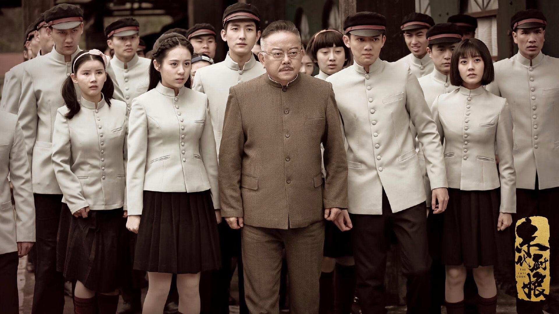 新秀崛起:他如何用汗水赢得一席之地,新秀崛起视频