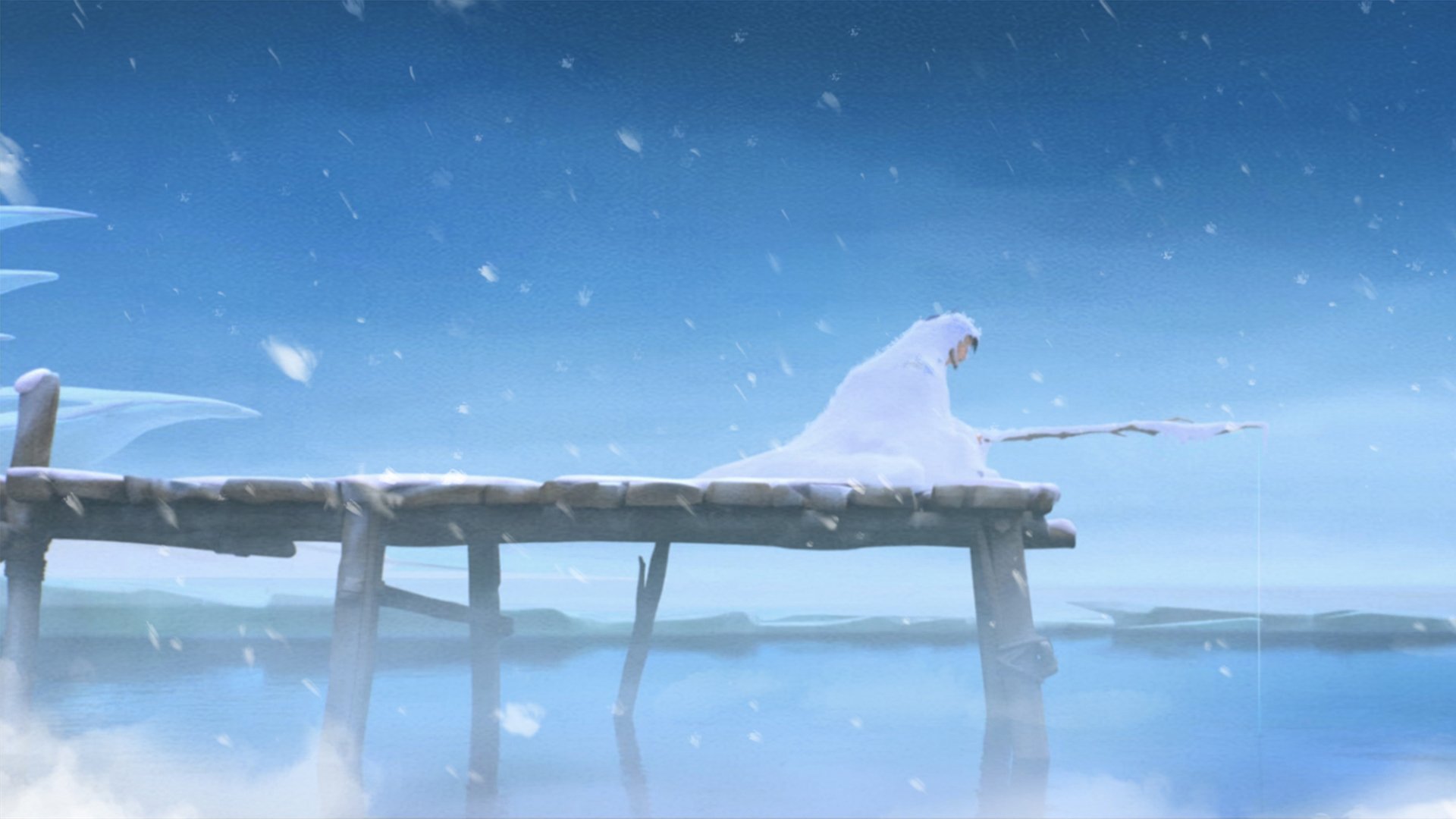 kaiyun网站-新秀崭露头角：未来之星的精彩表现，未来之星长什么样