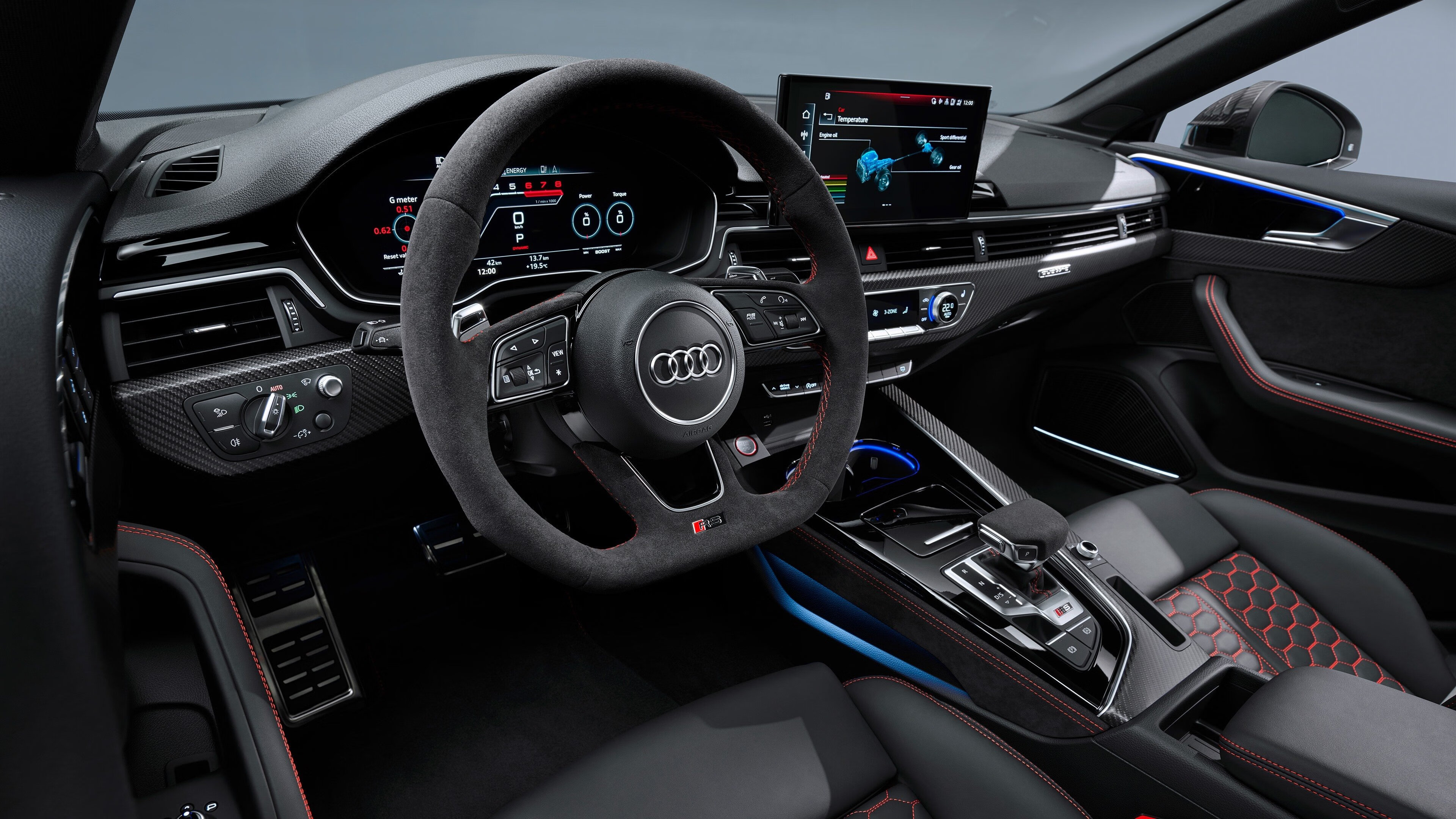 KAIYUNAPP-欧冠赛场的“暗战”：裁判、教练与球员的博弈，欧冠决赛裁判组