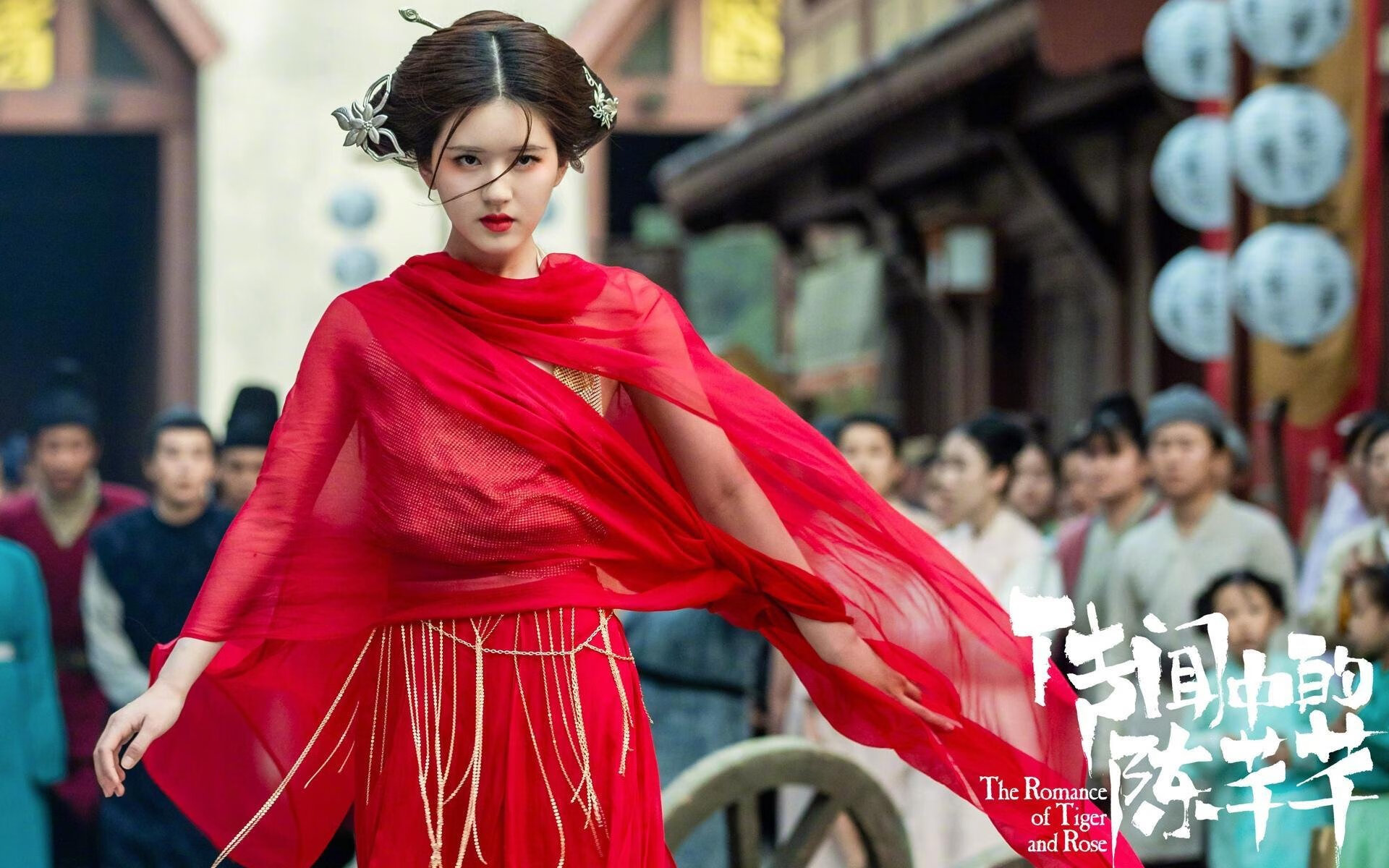 欧冠足球联赛:豪门对决引爆激情,欧冠豪门球队排名