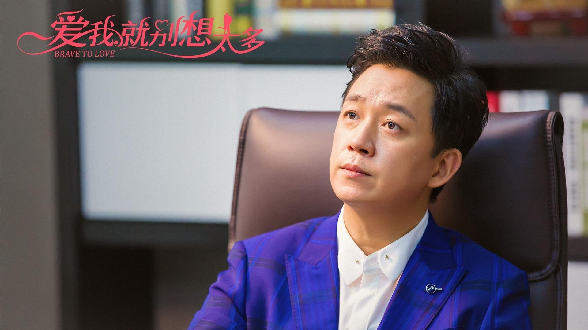 kaiyun开云·官方网站-男子3X3篮球世界杯资格赛，中国队成功晋级，3v3篮球世界赛