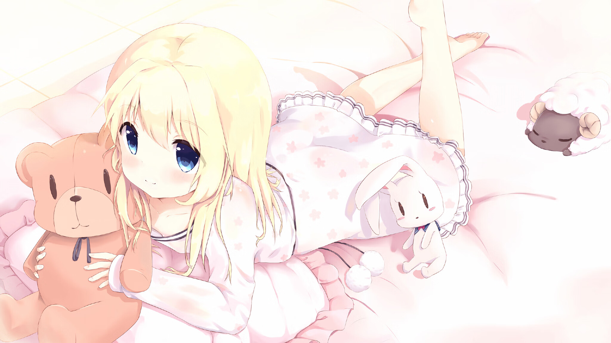 绝杀“足球魔术师”系列:点燃比赛的最后一刻,足球场上的魔术师