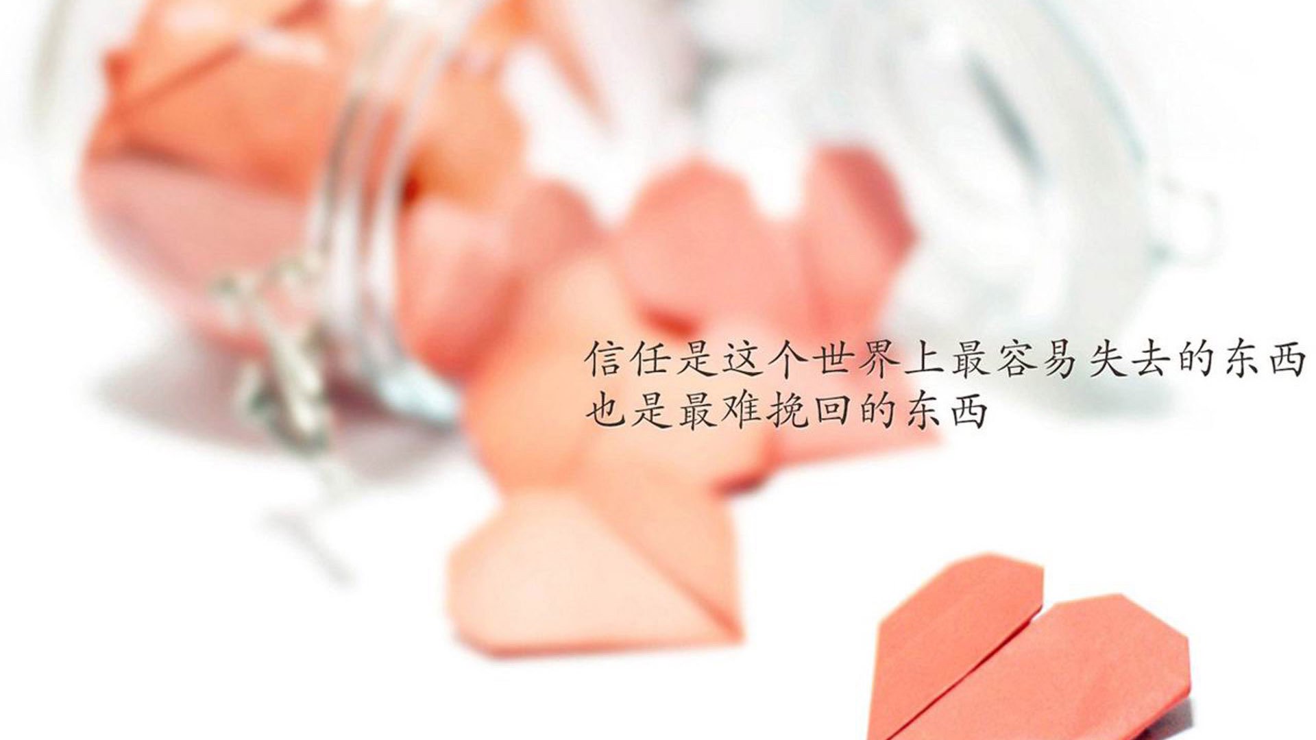 开云中国-绝杀一瞬间：篮球史上最令人窒息的决胜投篮，nba投进绝杀最多的球员