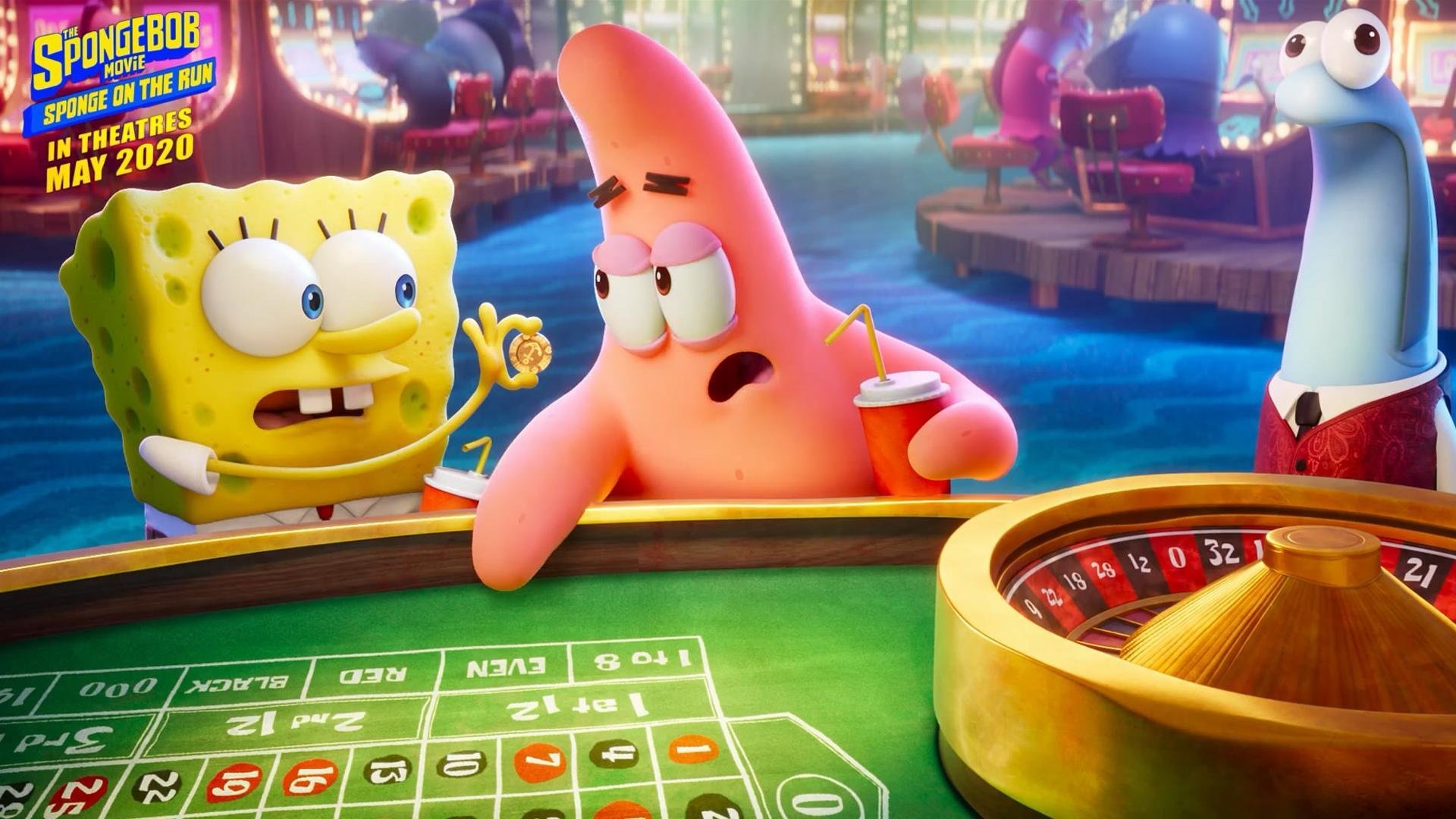 kaiyun 开云体育-西班牙马术协会推出青少年培训计划，培养未来马术明星。，西班牙马术学校