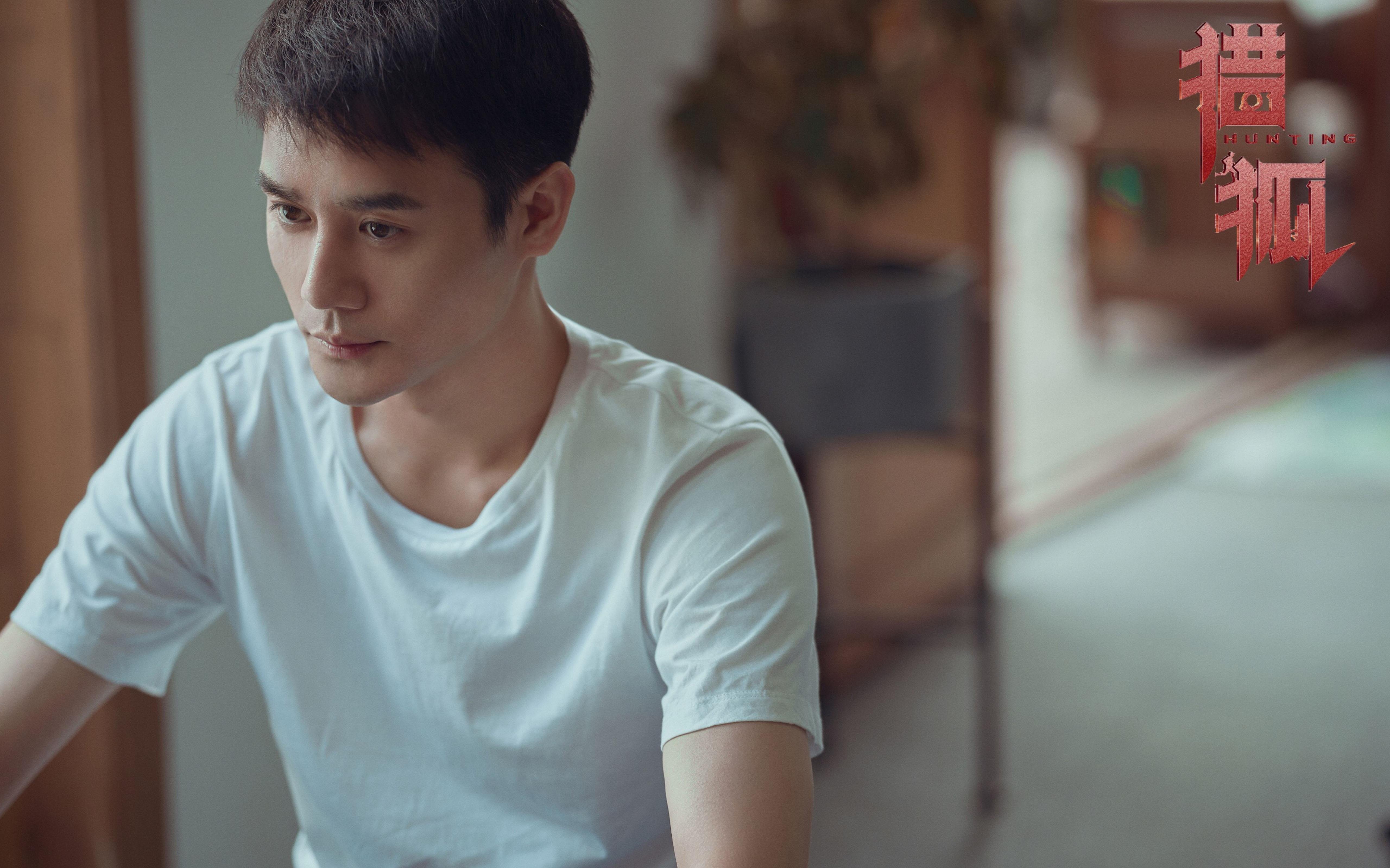 足球球场用地政策优化带动建设速度，足球场用地标准