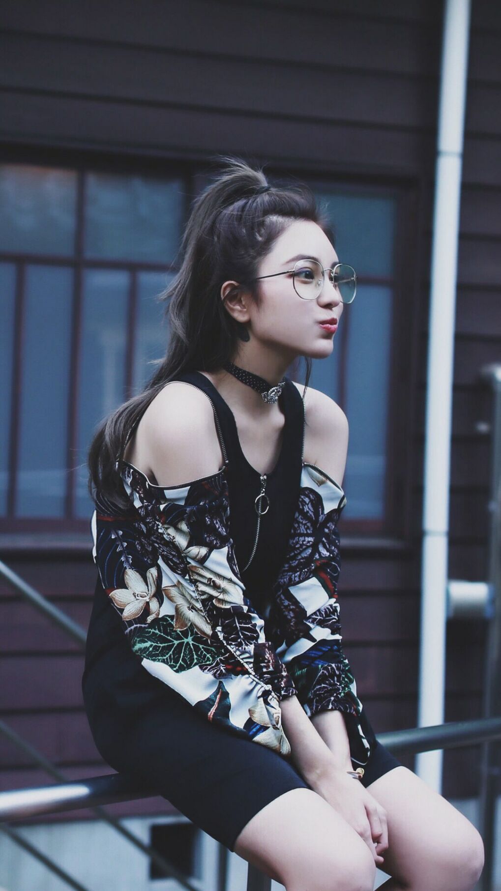 阿贾克斯在与PSV的关键战中3-2获胜,暂时止住颓势。前曼联前锋韦霍斯特回归荷甲,加盟阿贾克斯。