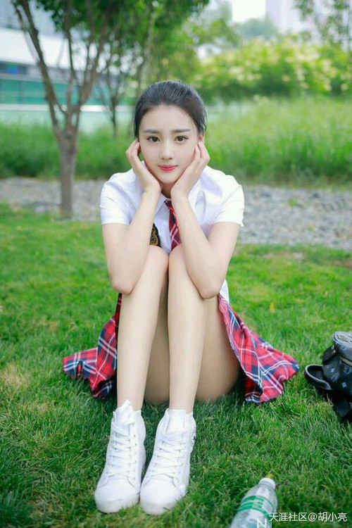 KPL选手伤病恢复情况通报,kpl选手有多强